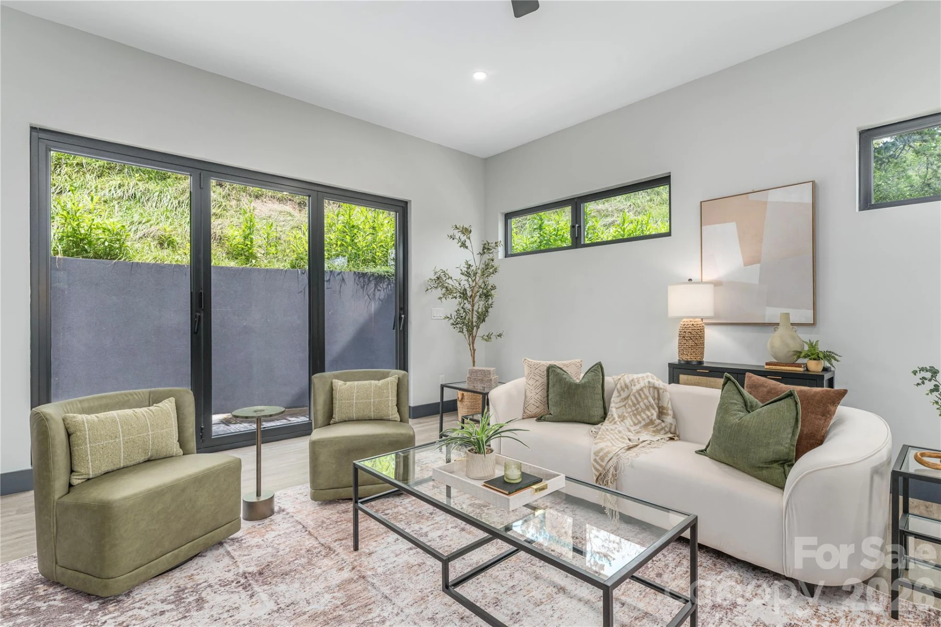 19 Woodbine Road - Photo 19