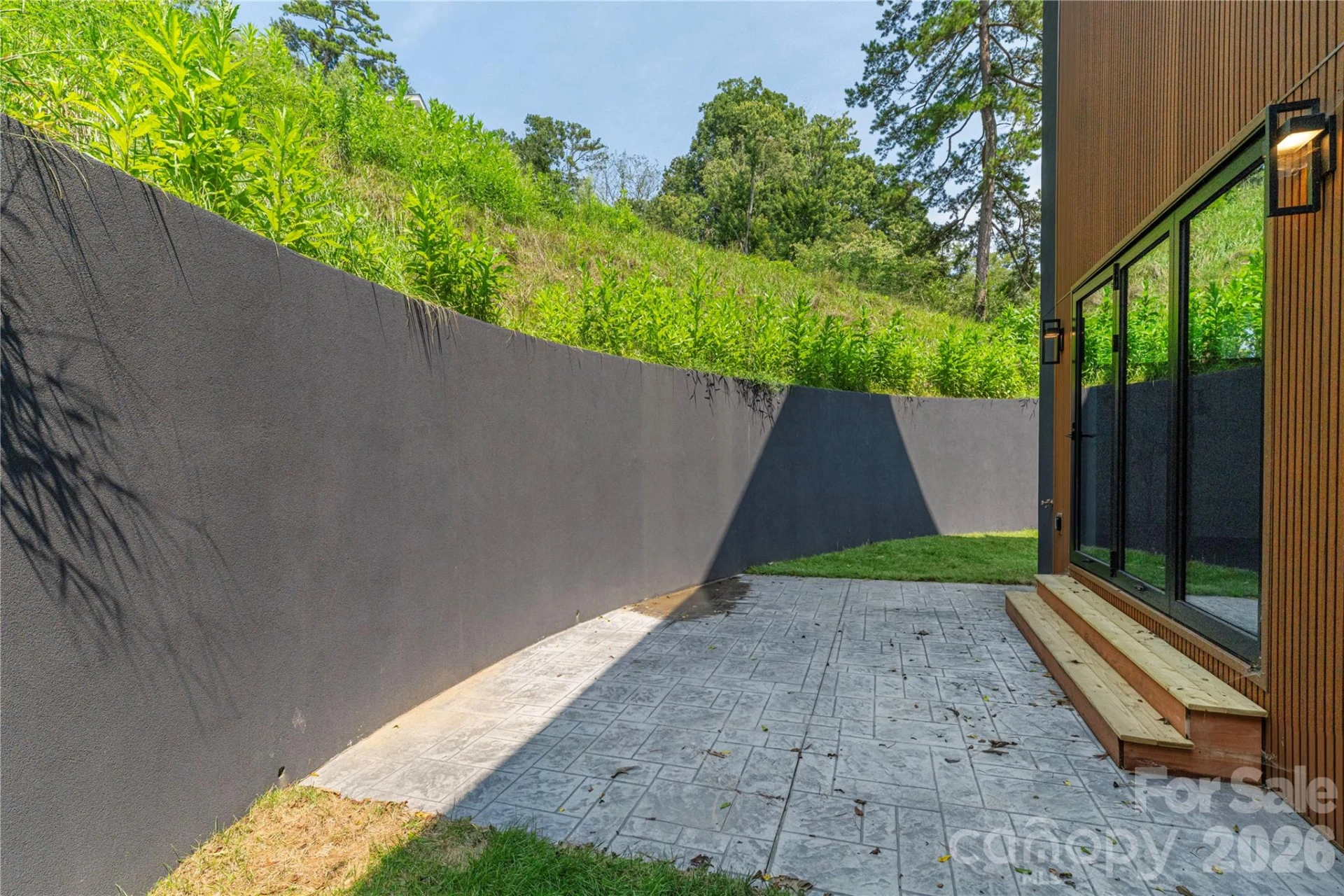 19 Woodbine Road - Photo 20
