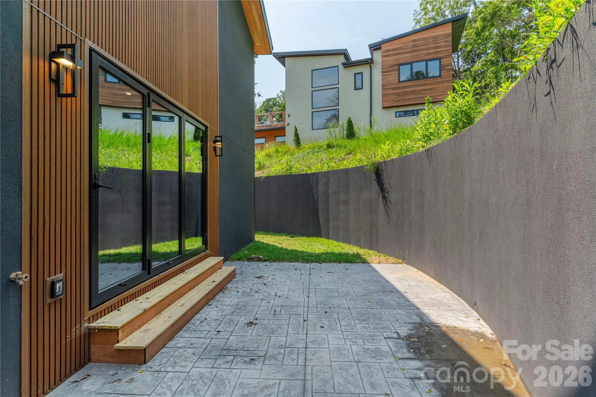19 Woodbine Road - Photo 21