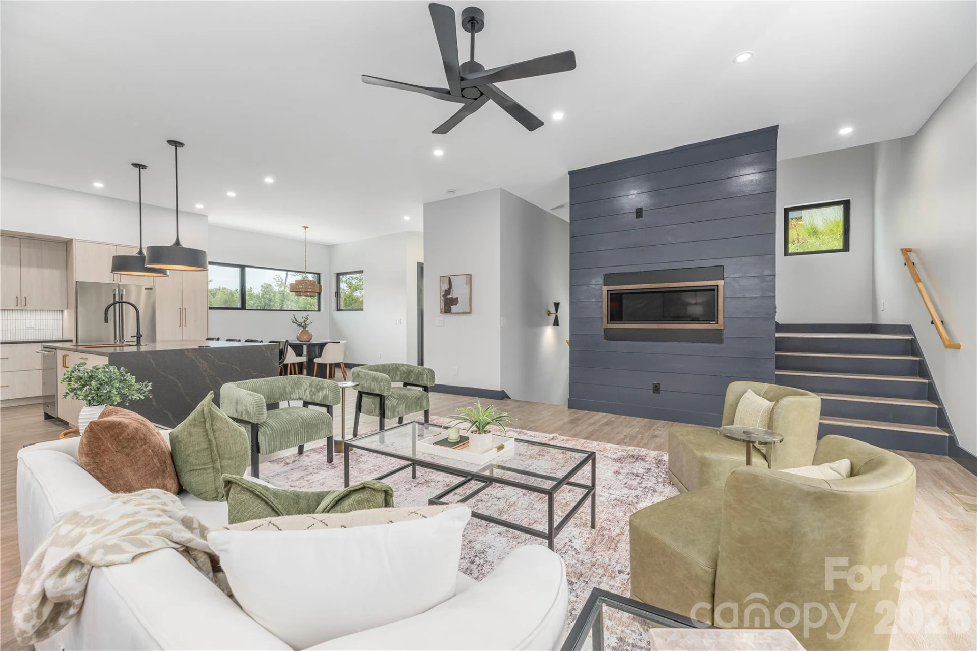 19 Woodbine Road - Photo 22