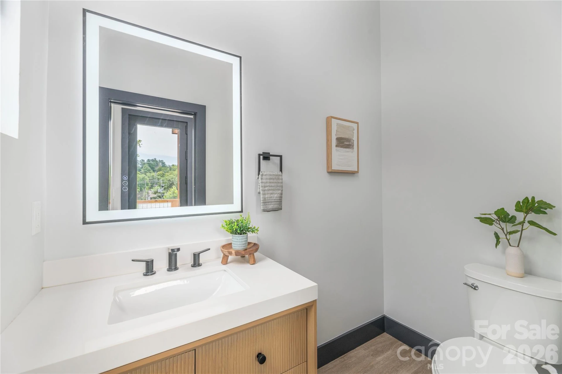 19 Woodbine Road - Photo 23