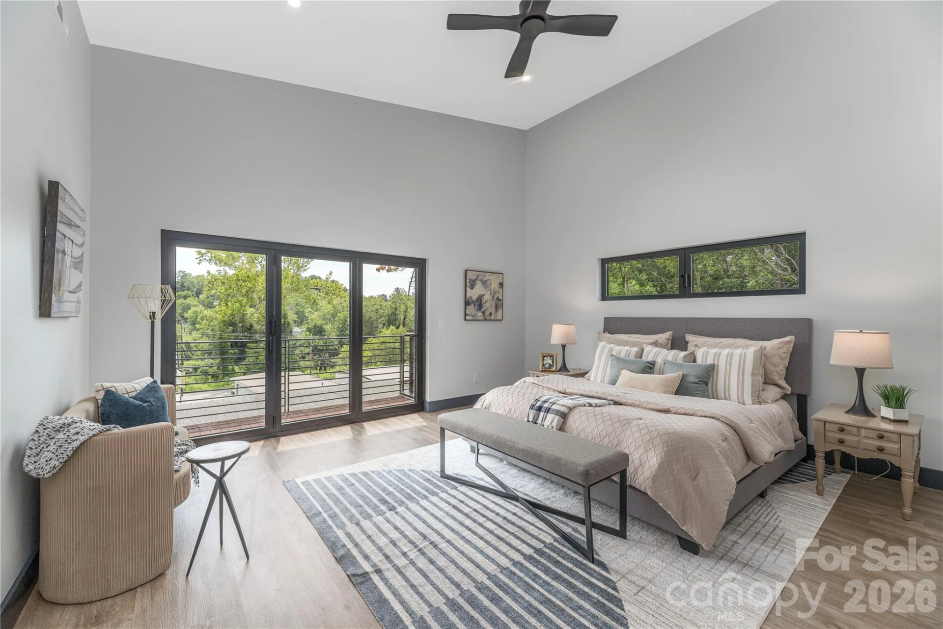 19 Woodbine Road - Photo 24