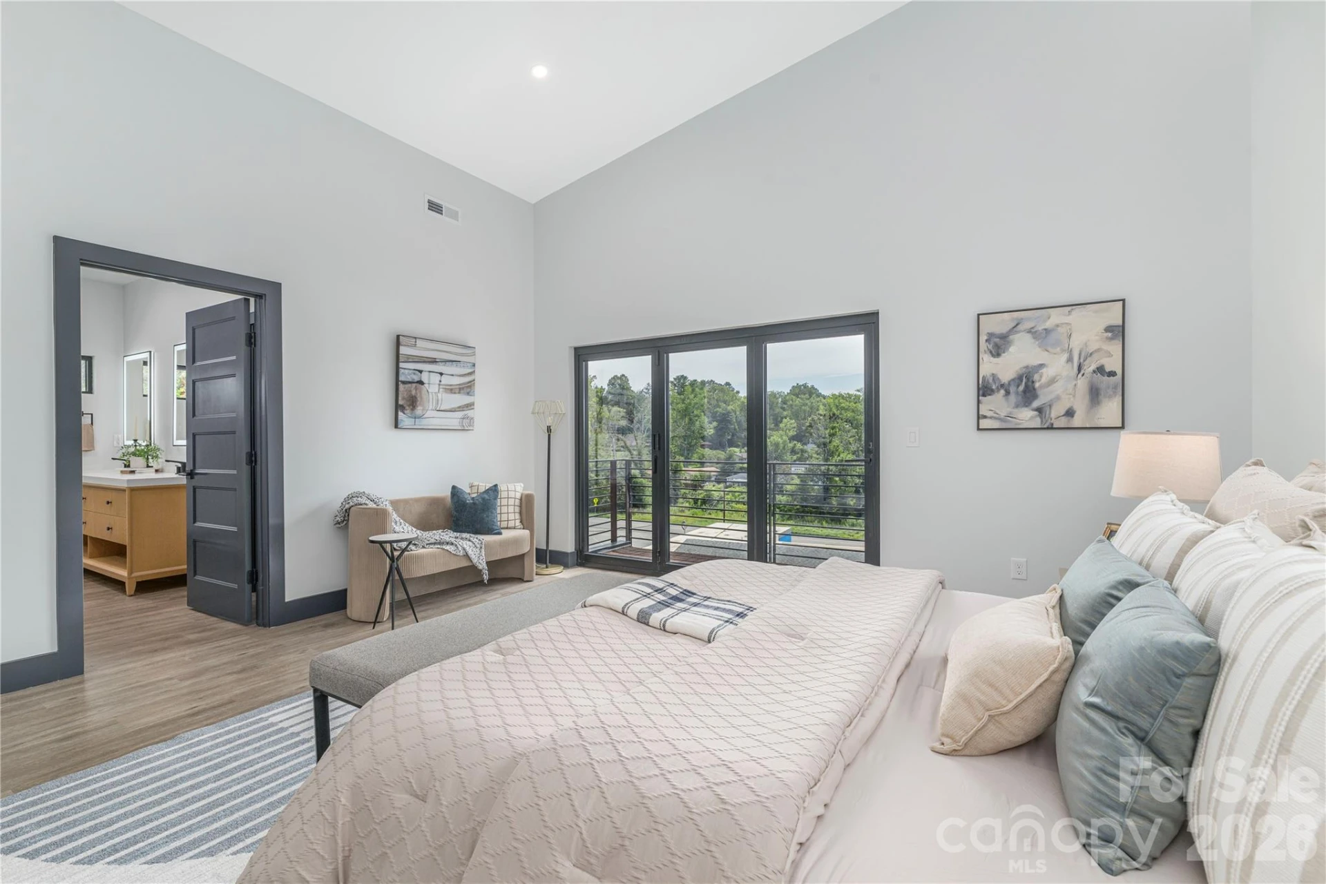 19 Woodbine Road - Photo 25