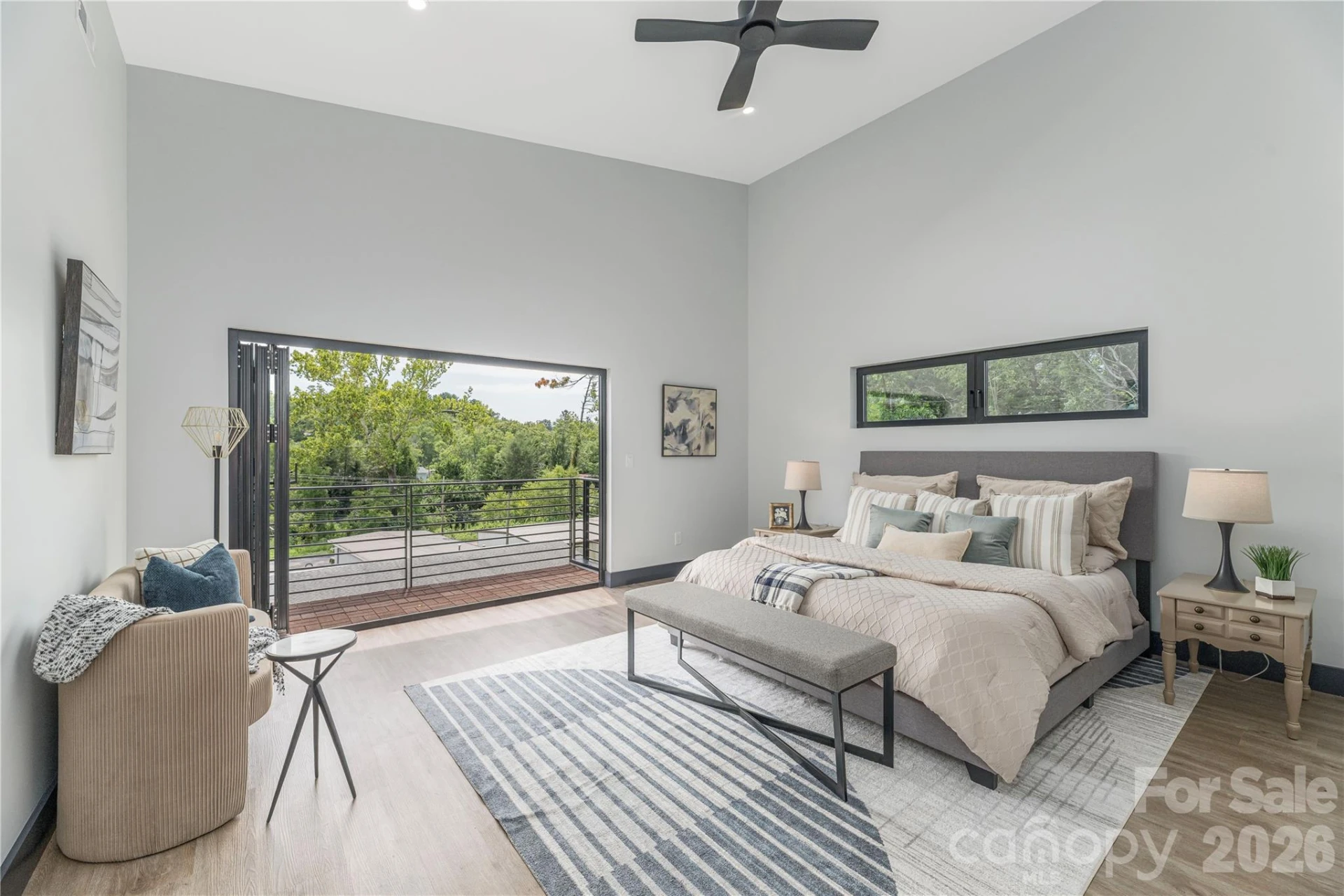 19 Woodbine Road - Photo 26