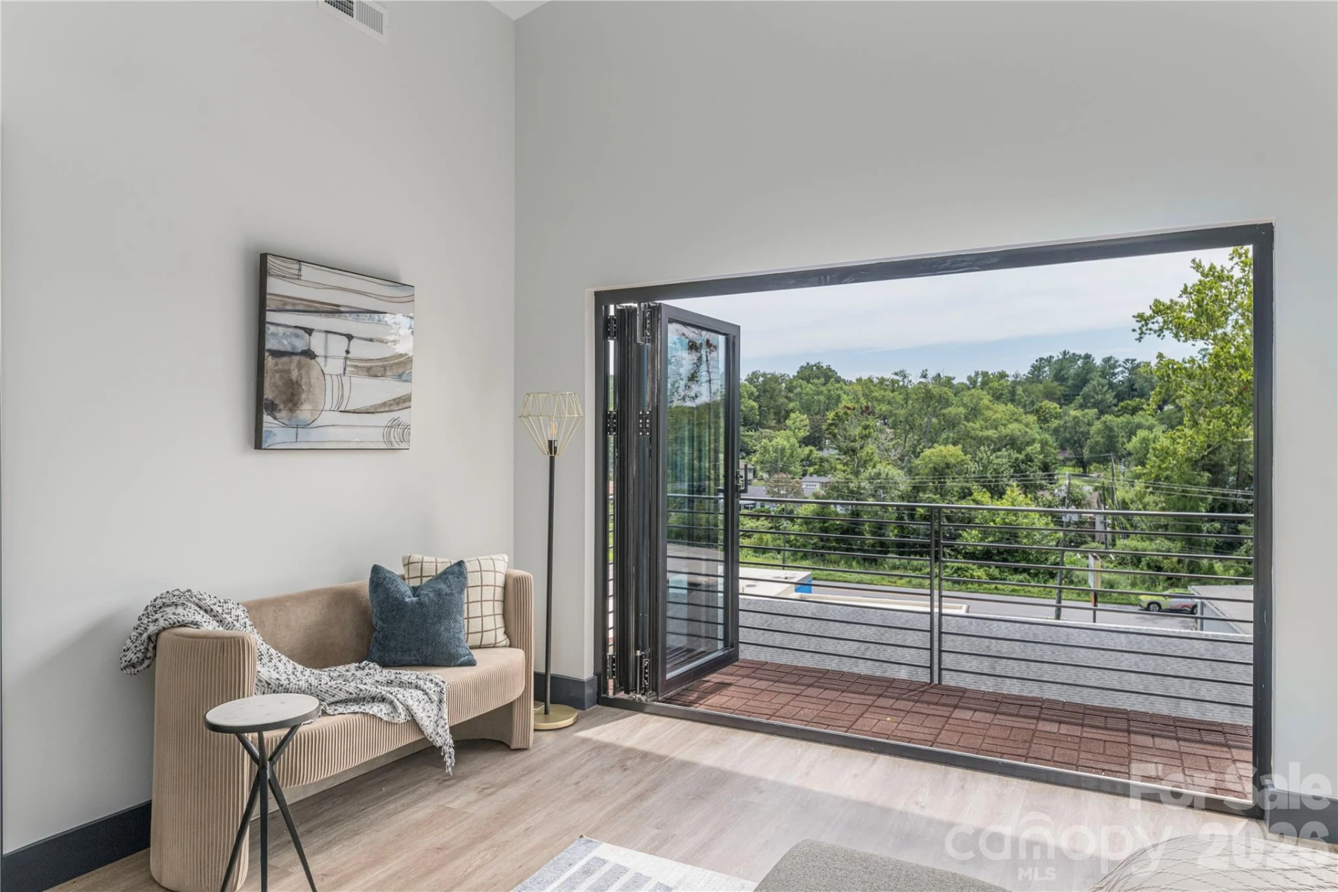 19 Woodbine Road - Photo 27