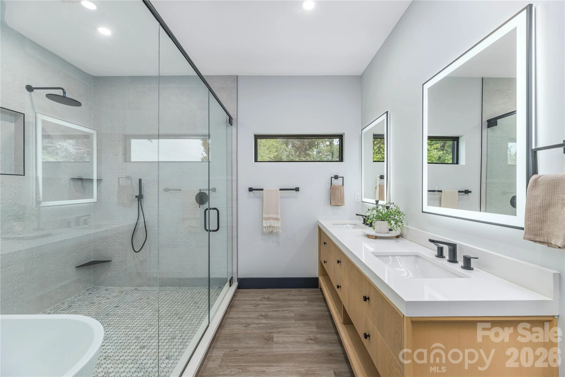 19 Woodbine Road - Photo 28