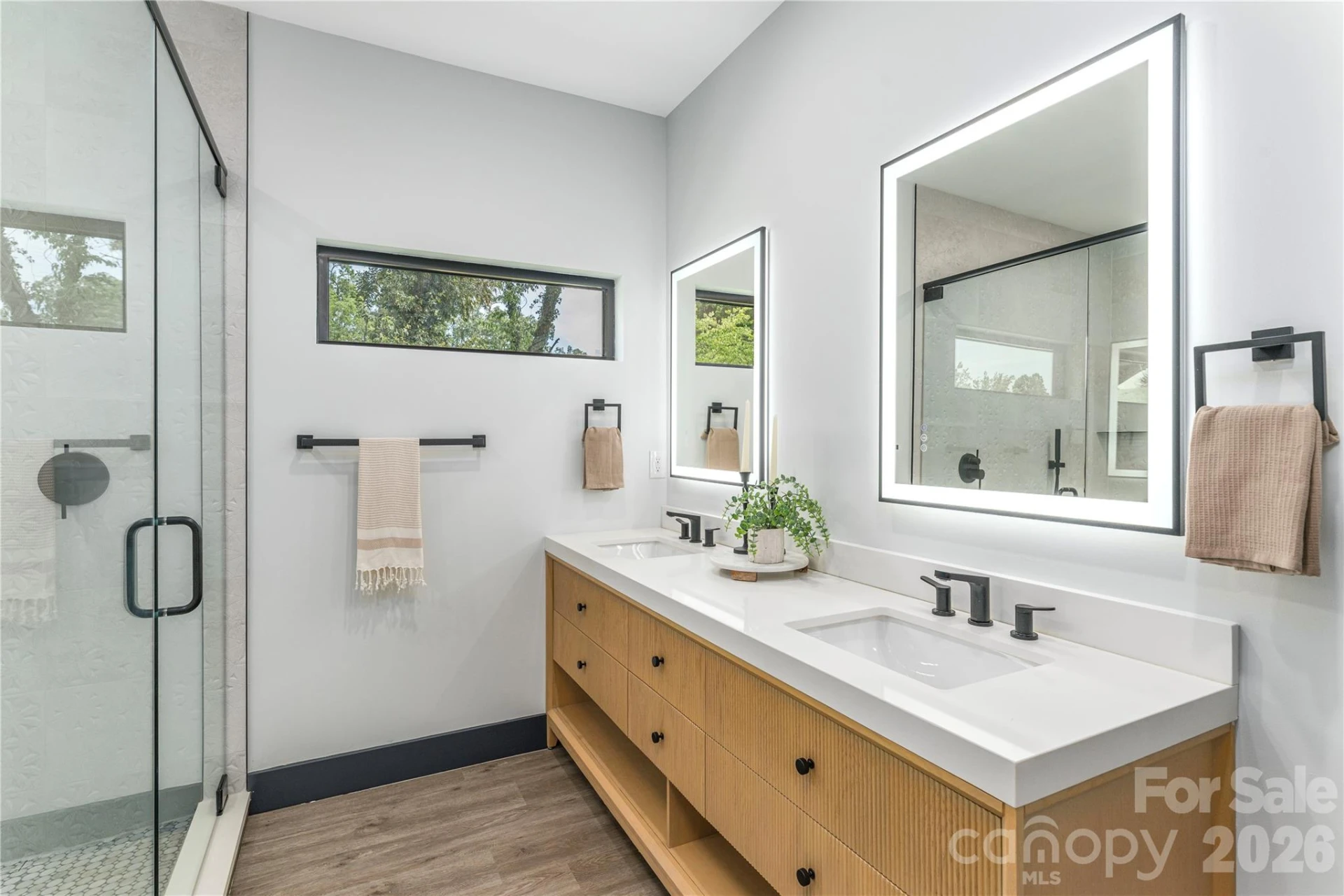 19 Woodbine Road - Photo 29