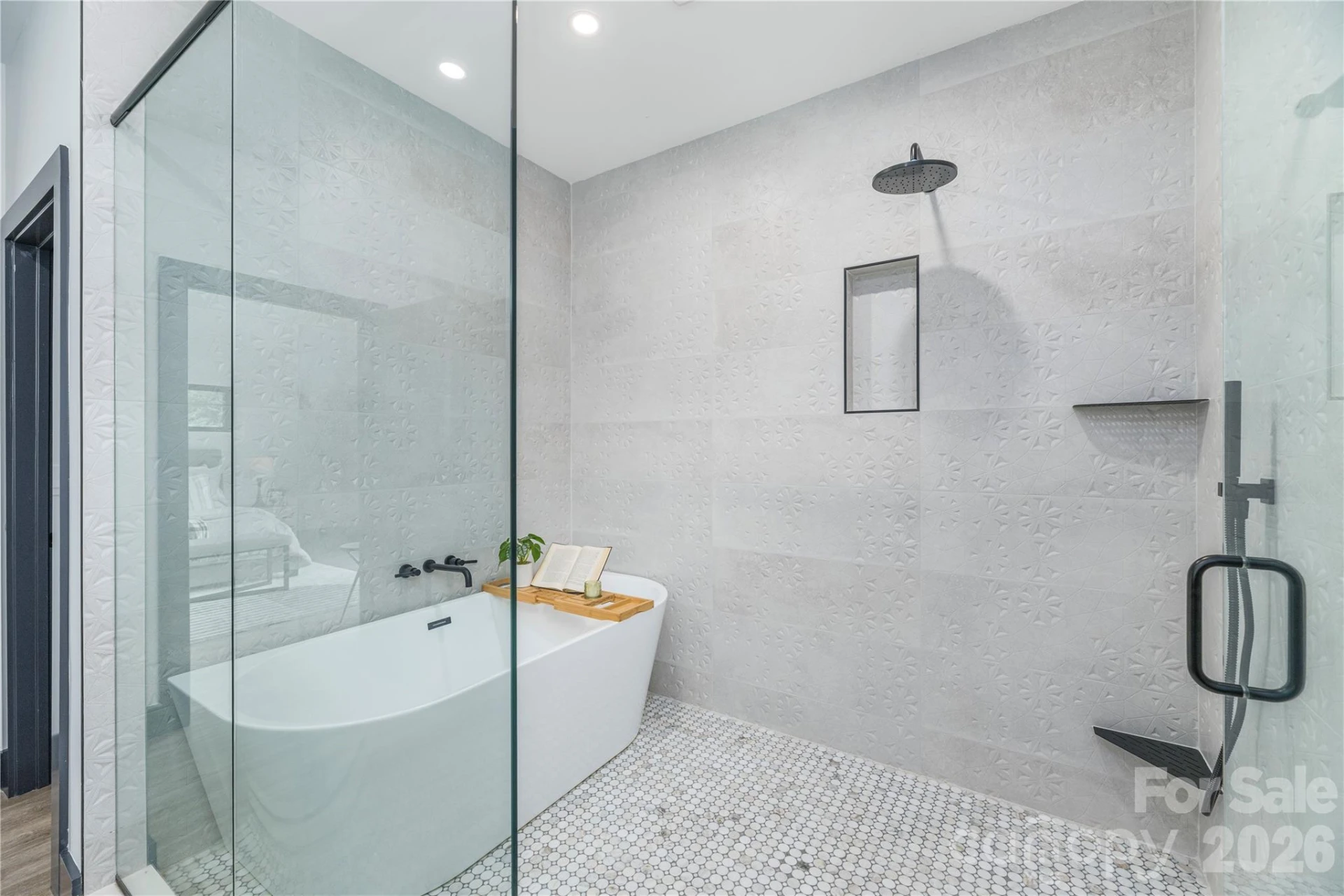 19 Woodbine Road - Photo 30