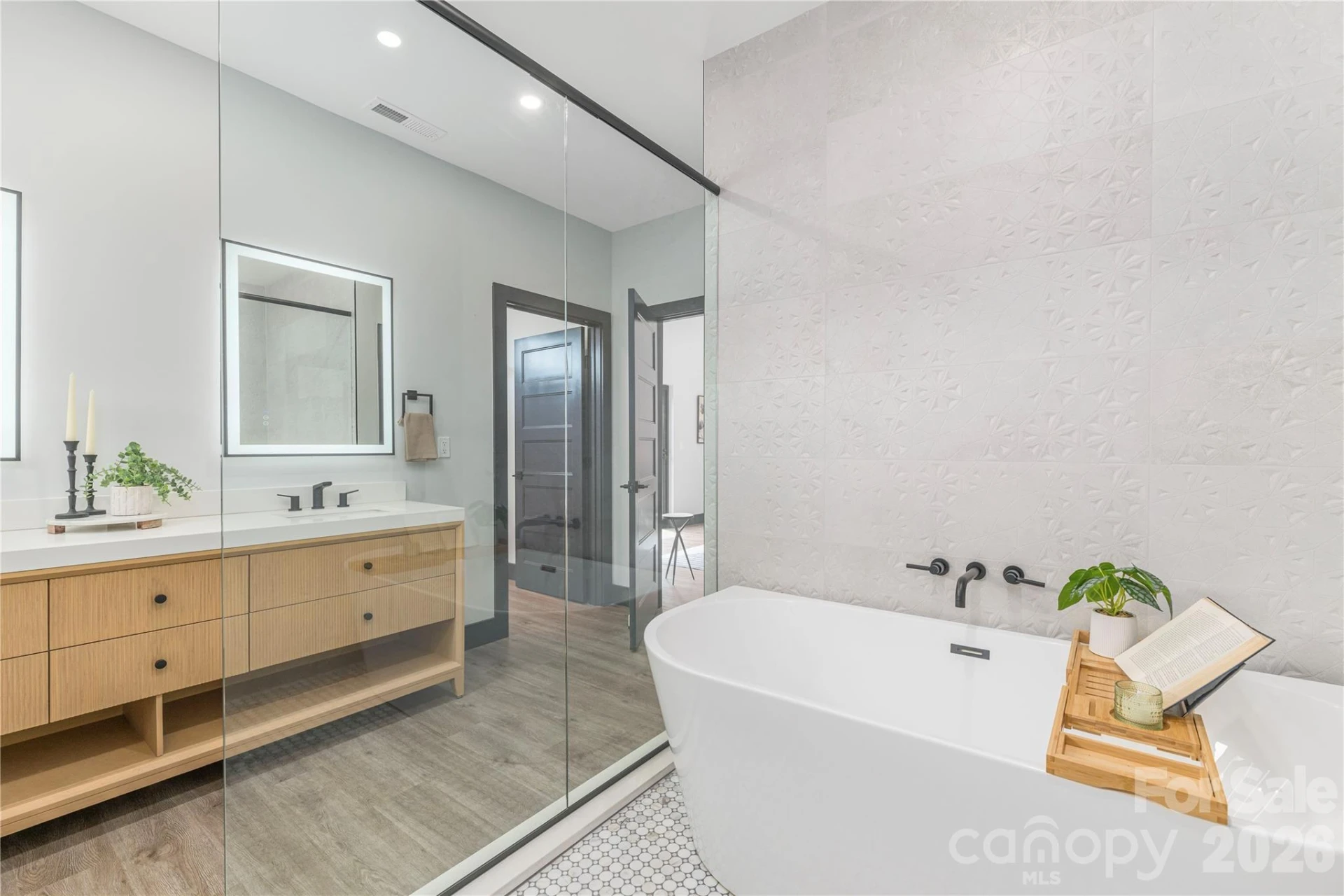 19 Woodbine Road - Photo 31