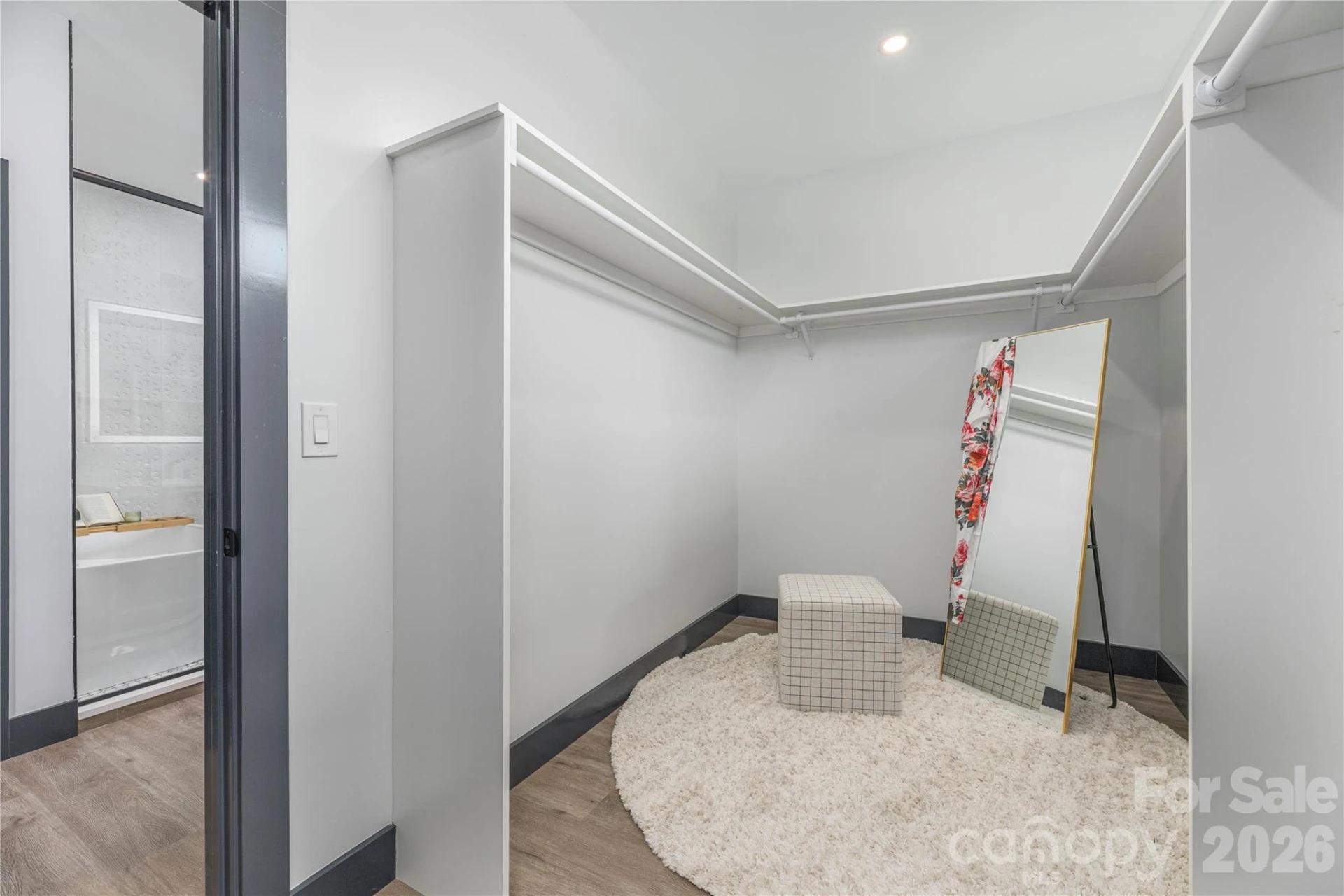 19 Woodbine Road - Photo 32
