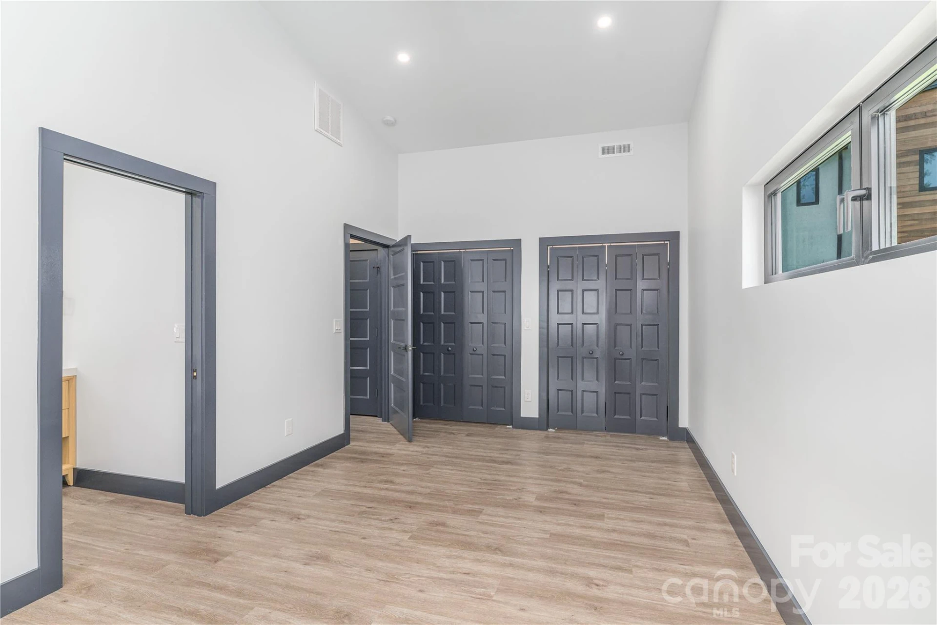 19 Woodbine Road - Photo 33