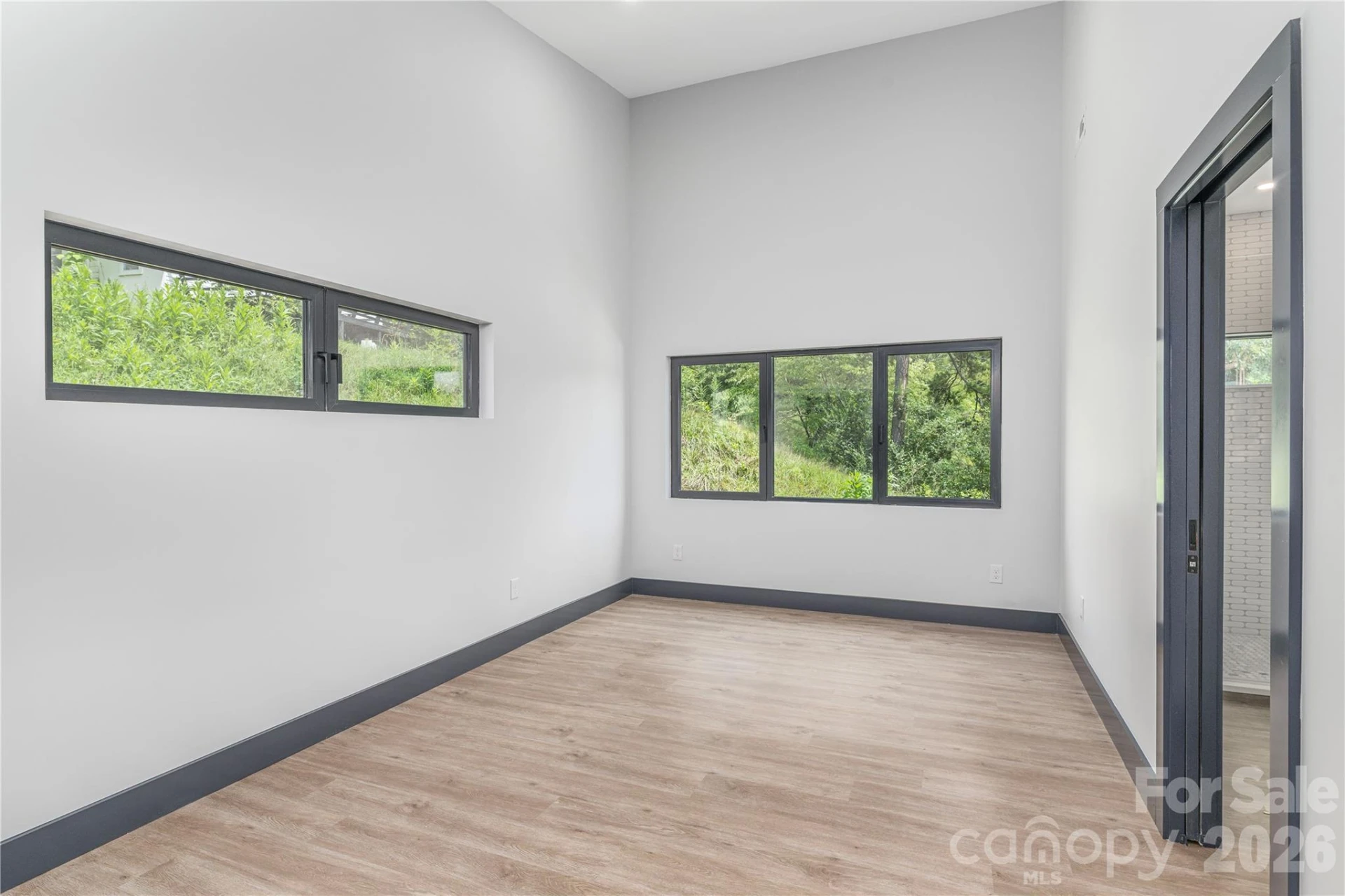 19 Woodbine Road - Photo 34