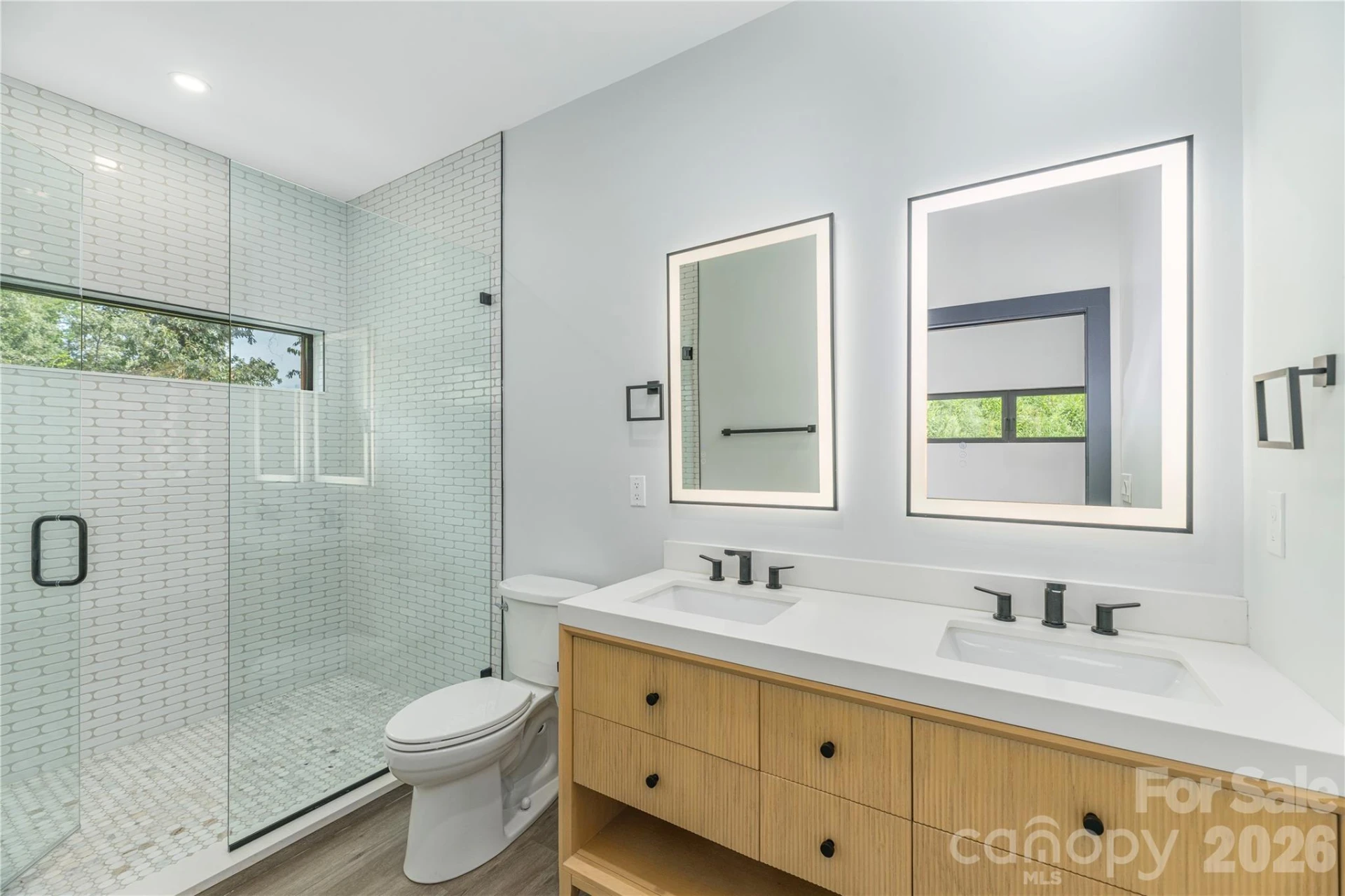 19 Woodbine Road - Photo 35