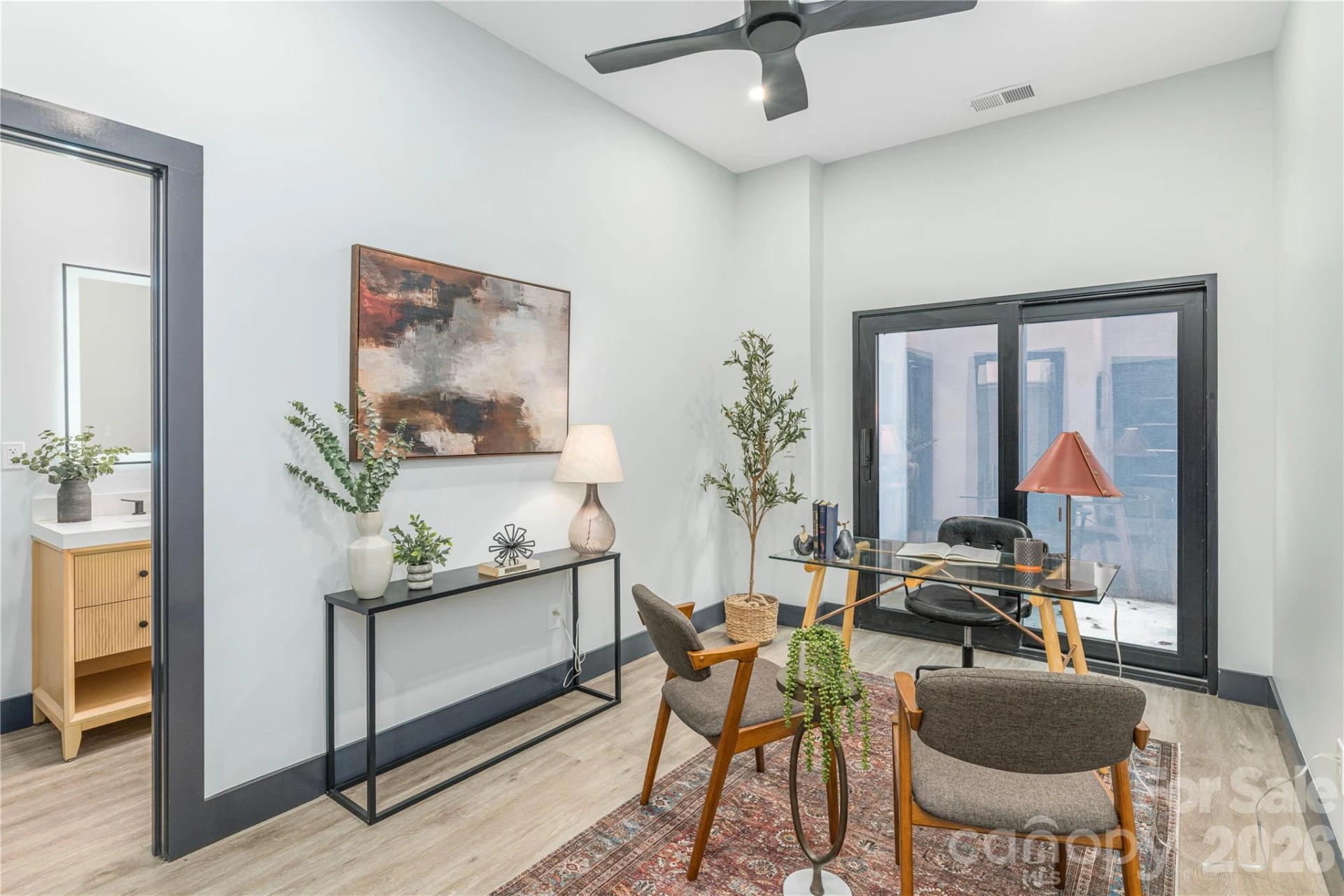 19 Woodbine Road - Photo 36