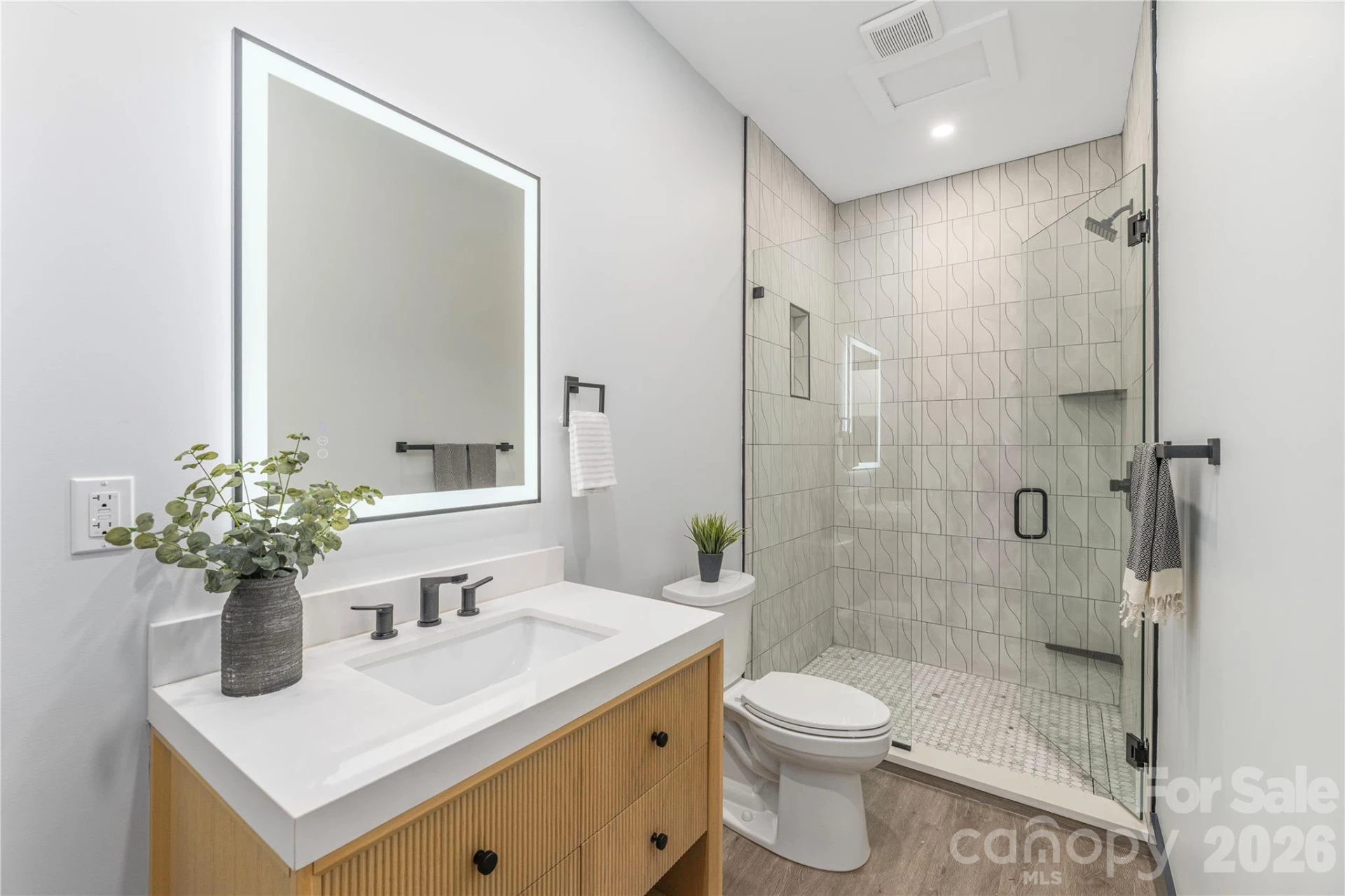 19 Woodbine Road - Photo 37