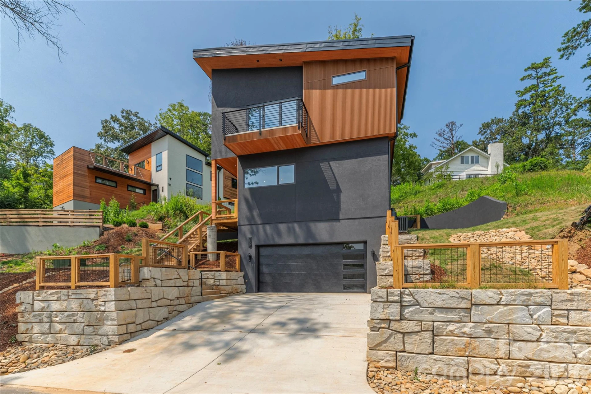 19 Woodbine Road - Photo 38