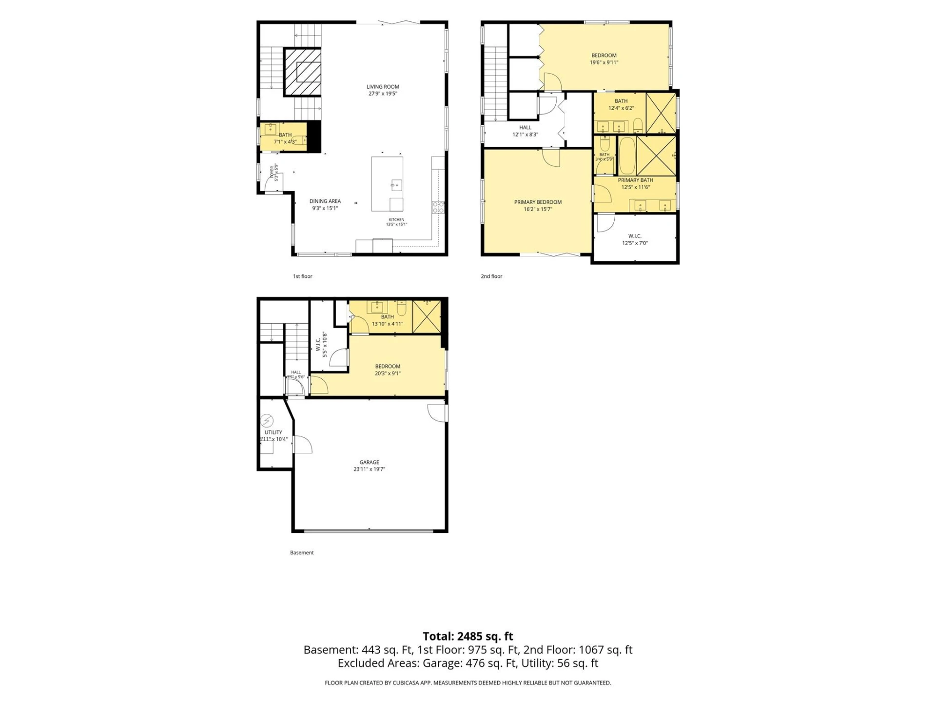 19 Woodbine Road - Photo 39