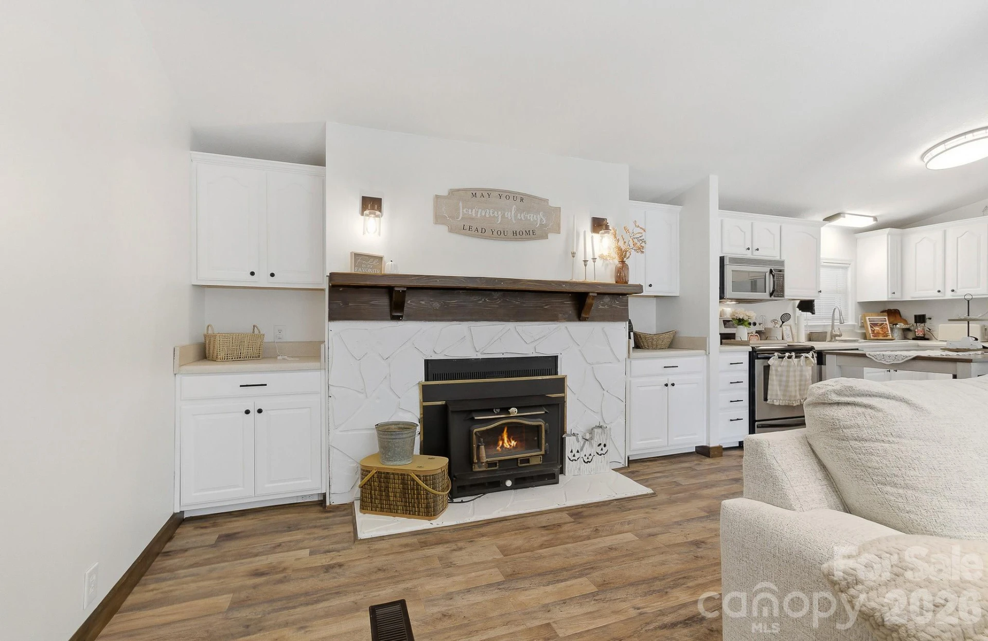 520 Maranatha Way - Photo 4