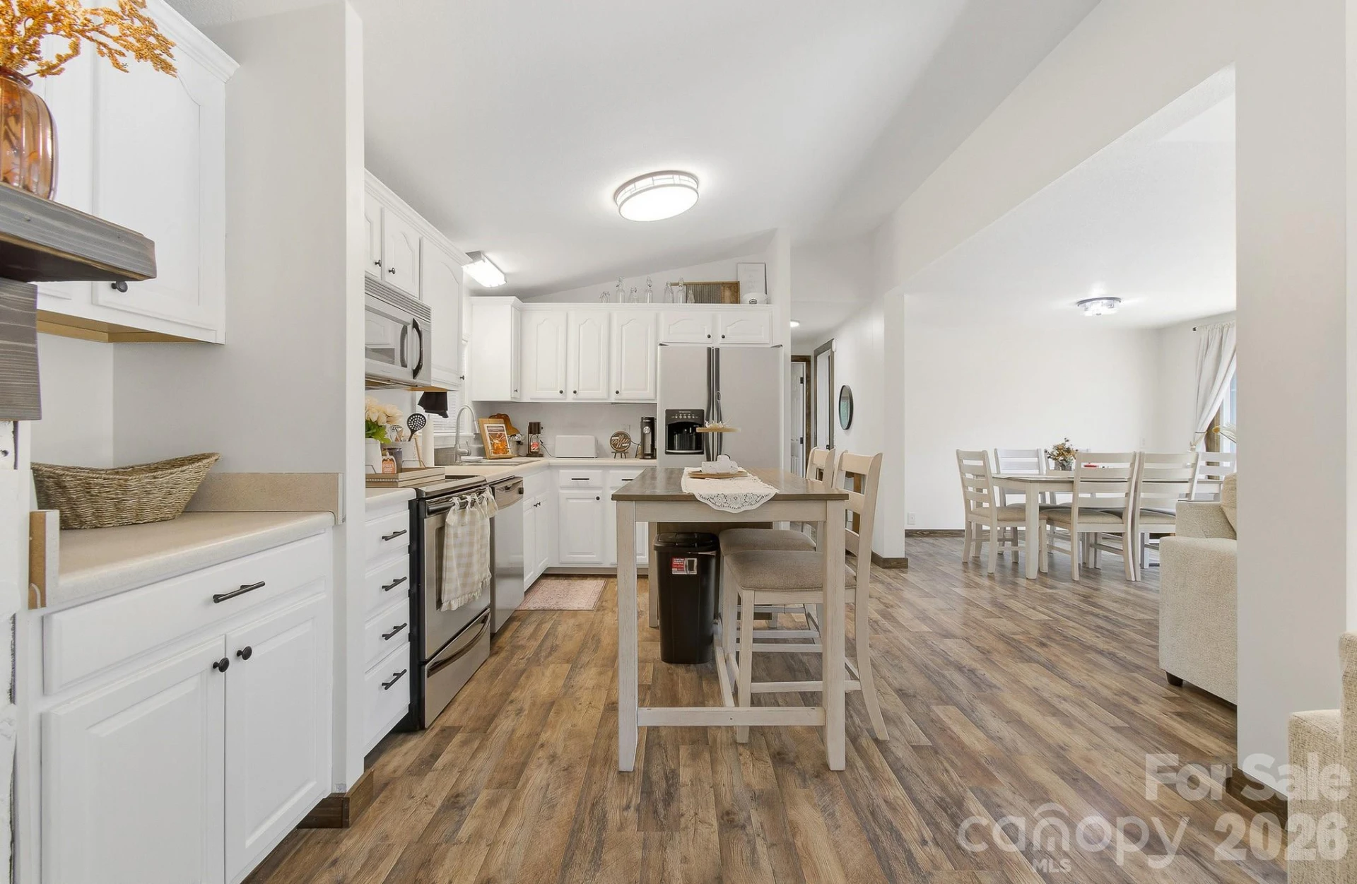 520 Maranatha Way - Photo 9