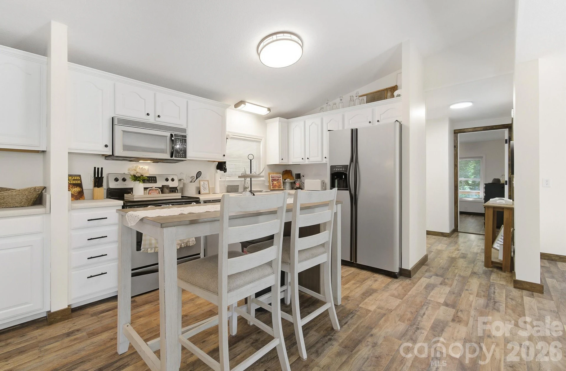520 Maranatha Way - Photo 10
