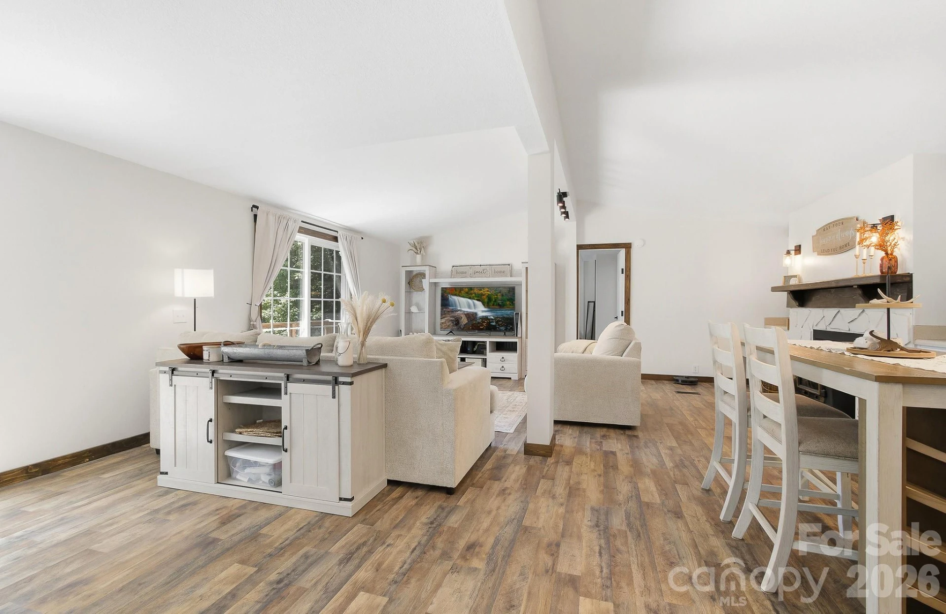 520 Maranatha Way - Photo 15