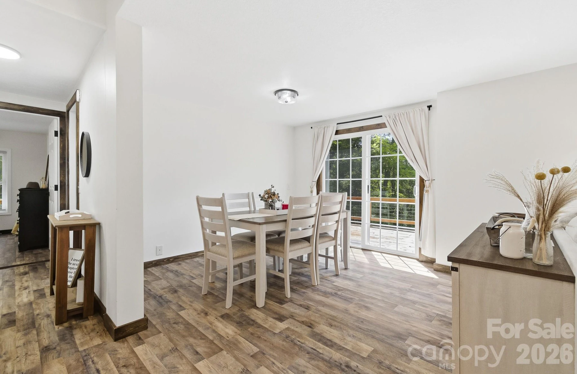 520 Maranatha Way - Photo 16