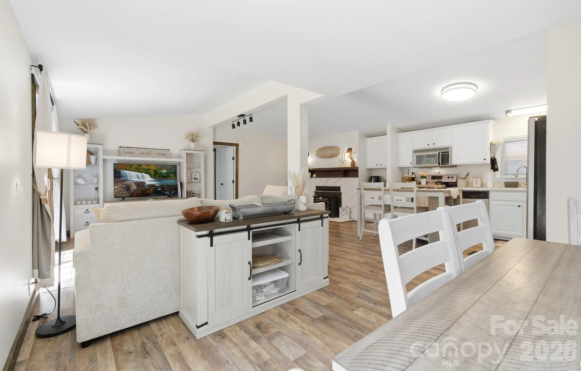 520 Maranatha Way - Photo 17