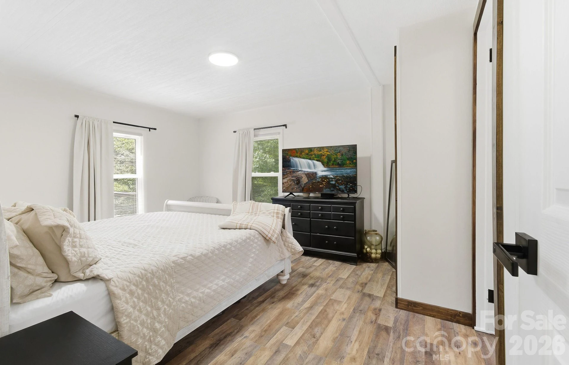 520 Maranatha Way - Photo 18