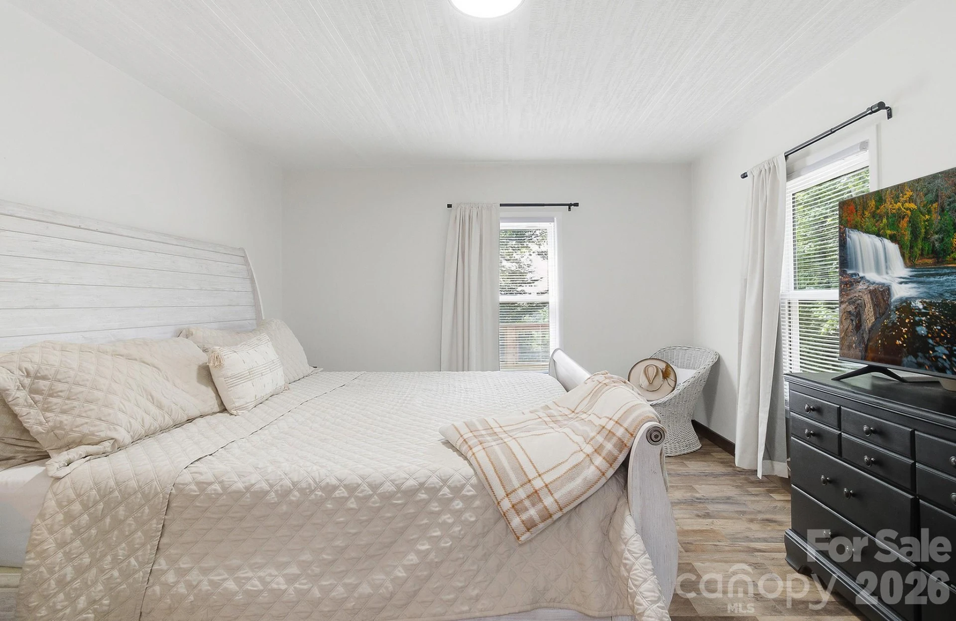 520 Maranatha Way - Photo 19