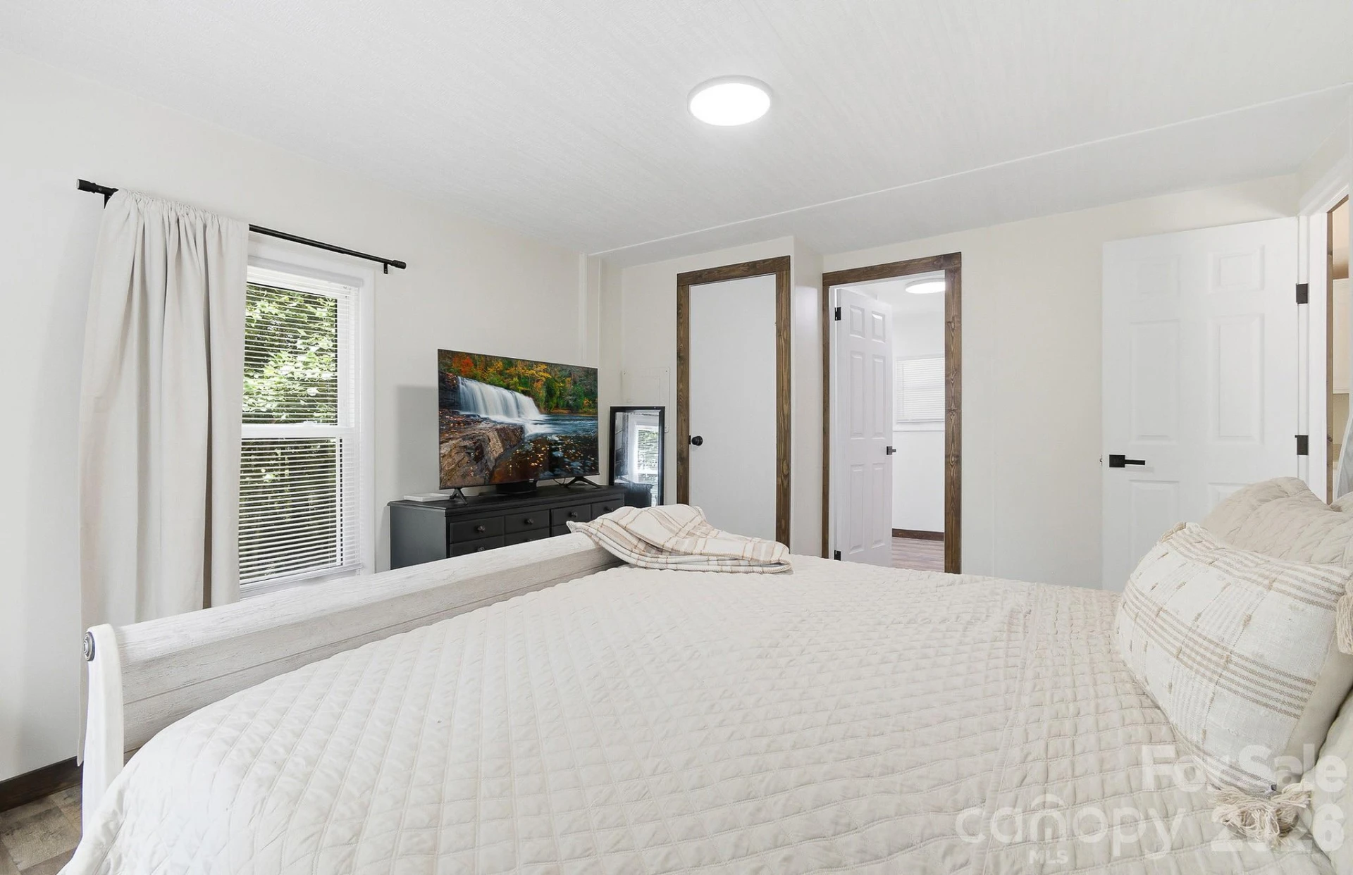 520 Maranatha Way - Photo 20