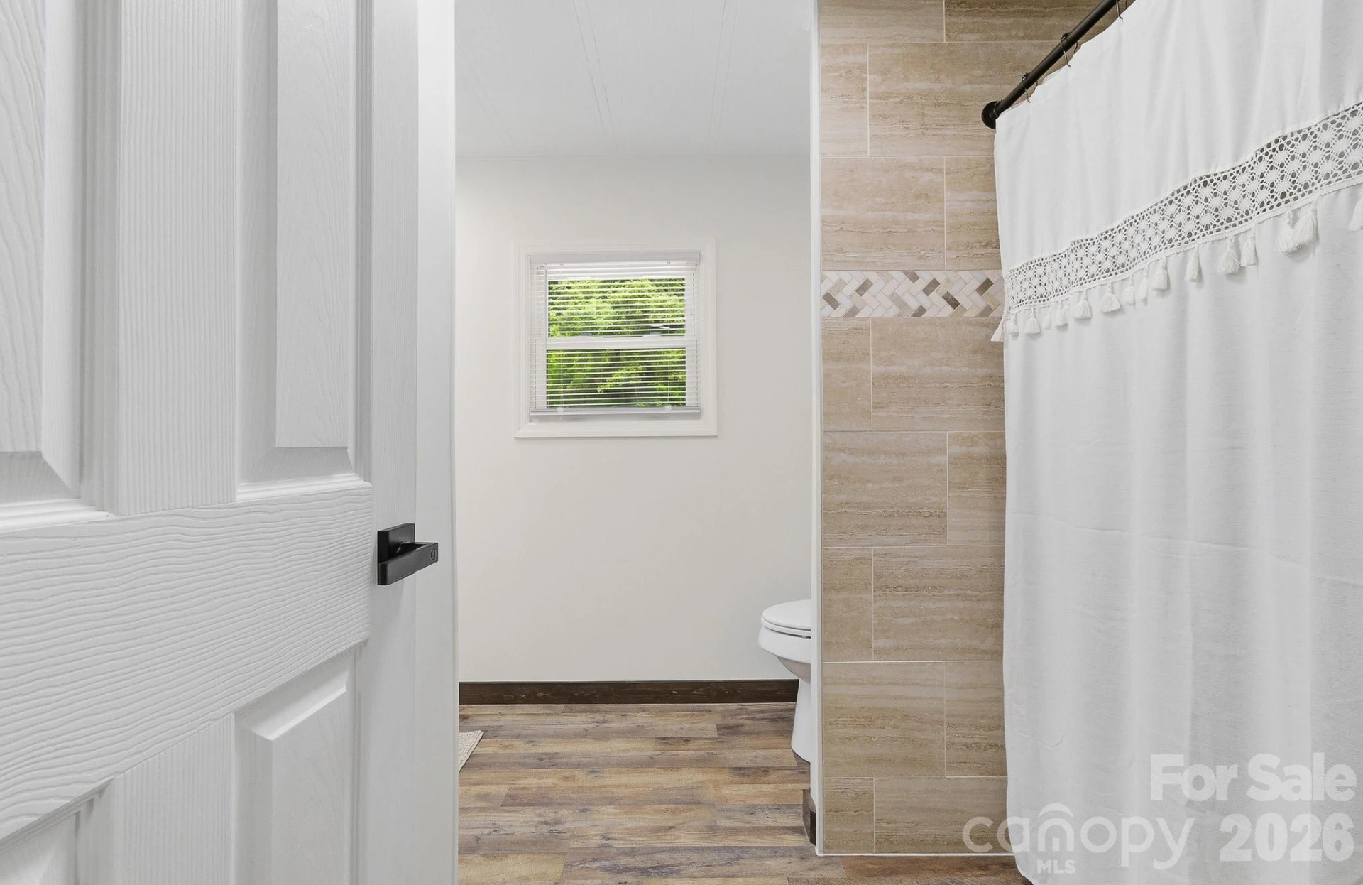 520 Maranatha Way - Photo 21