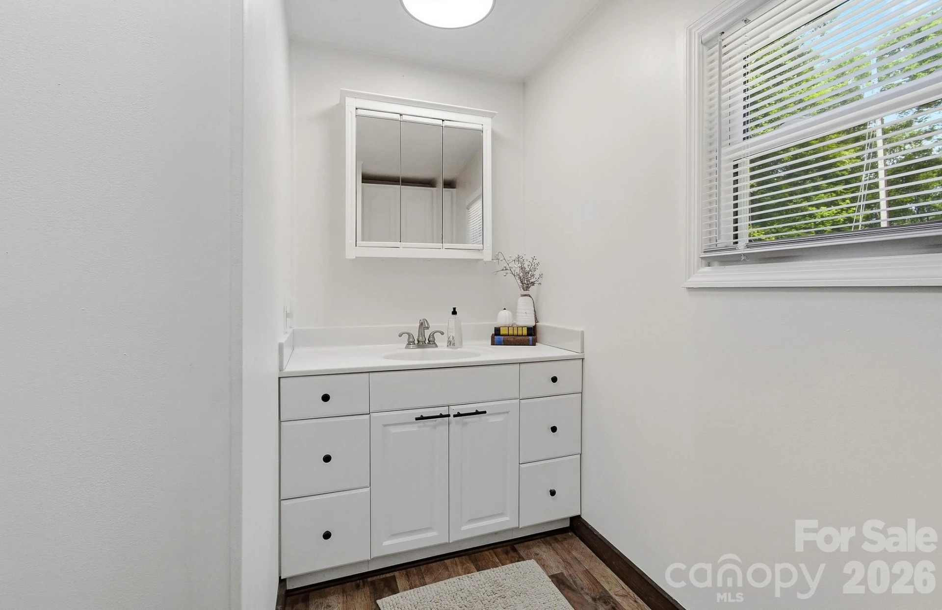 520 Maranatha Way - Photo 22