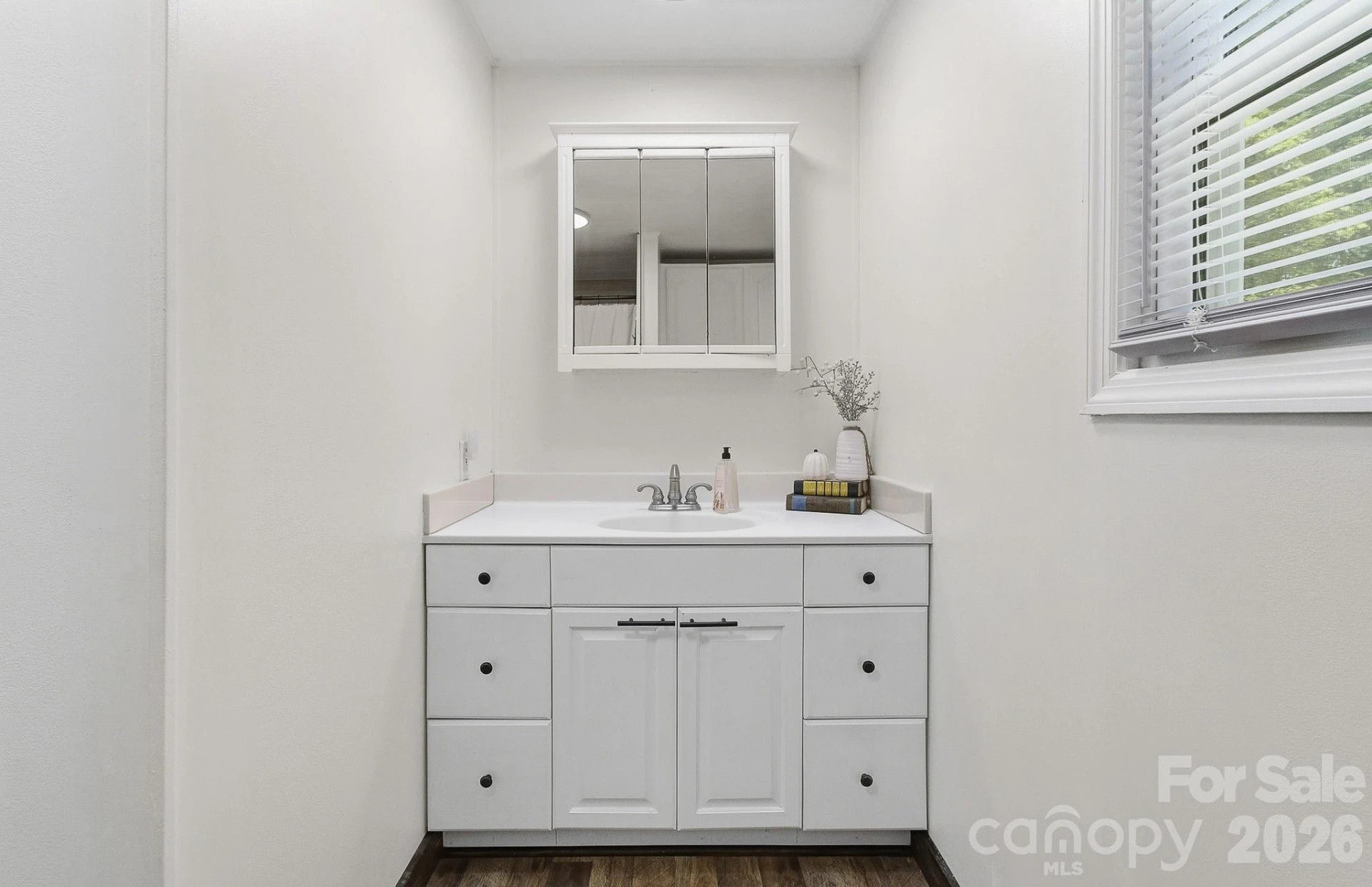 520 Maranatha Way - Photo 23