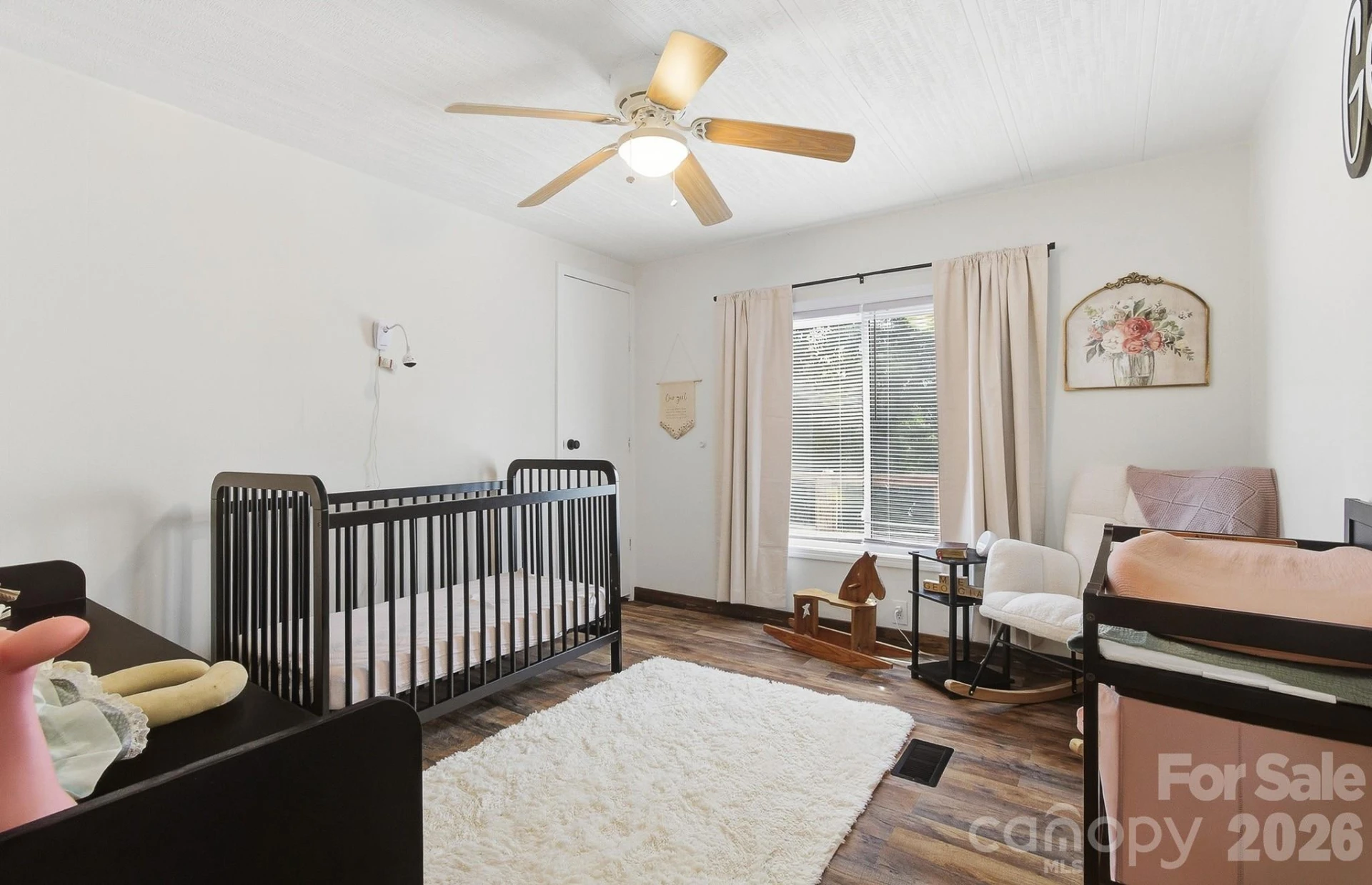 520 Maranatha Way - Photo 24