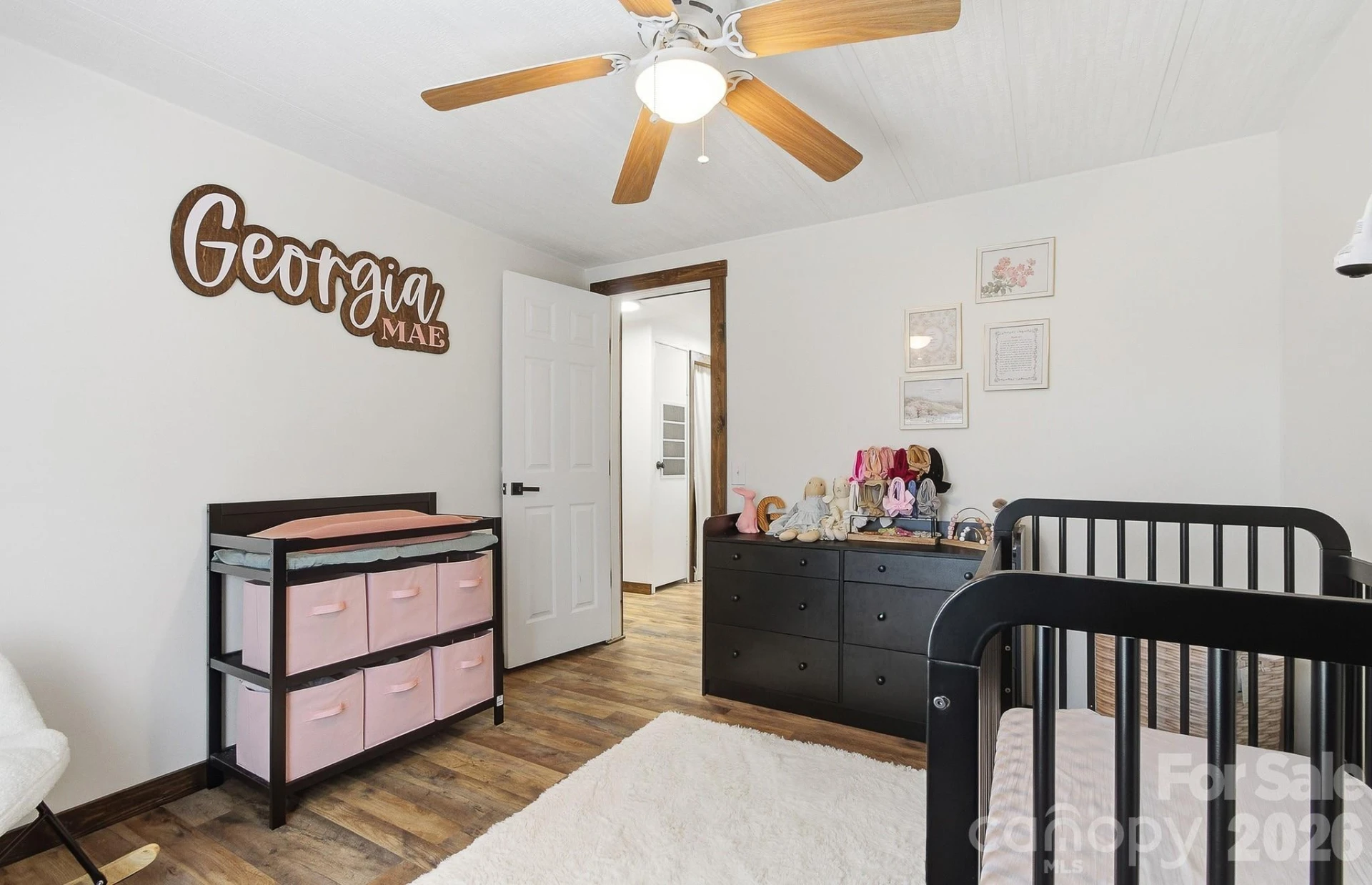 520 Maranatha Way - Photo 25