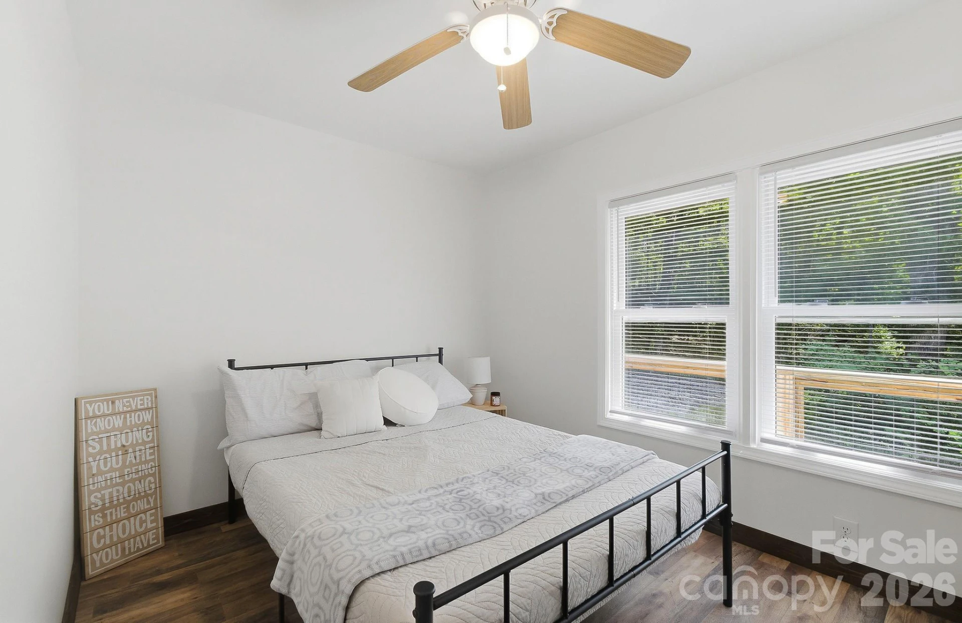 520 Maranatha Way - Photo 26