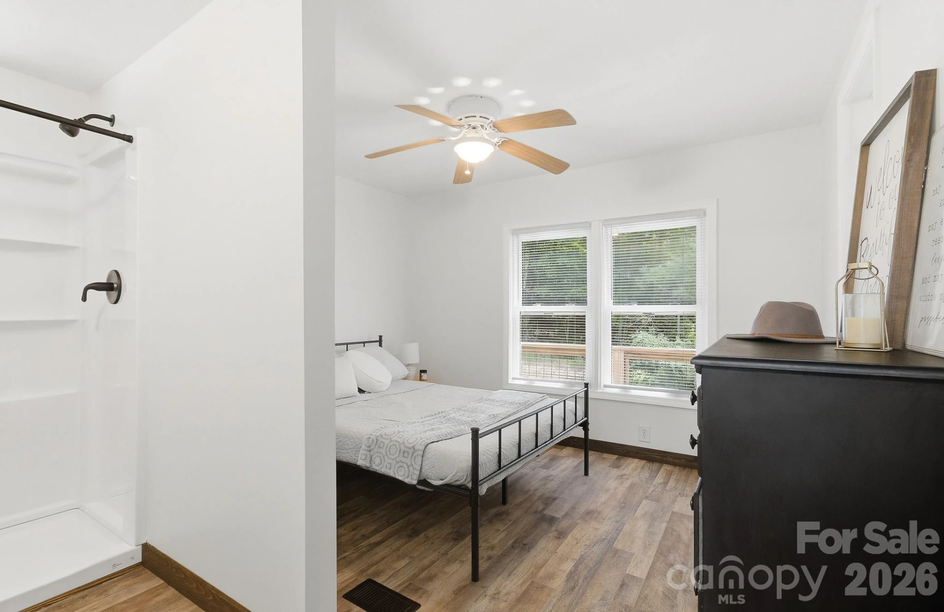 520 Maranatha Way - Photo 27