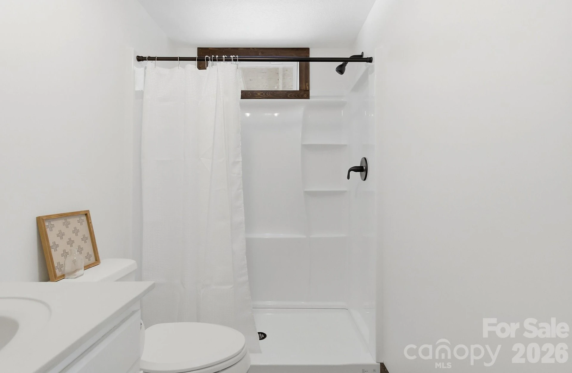 520 Maranatha Way - Photo 28