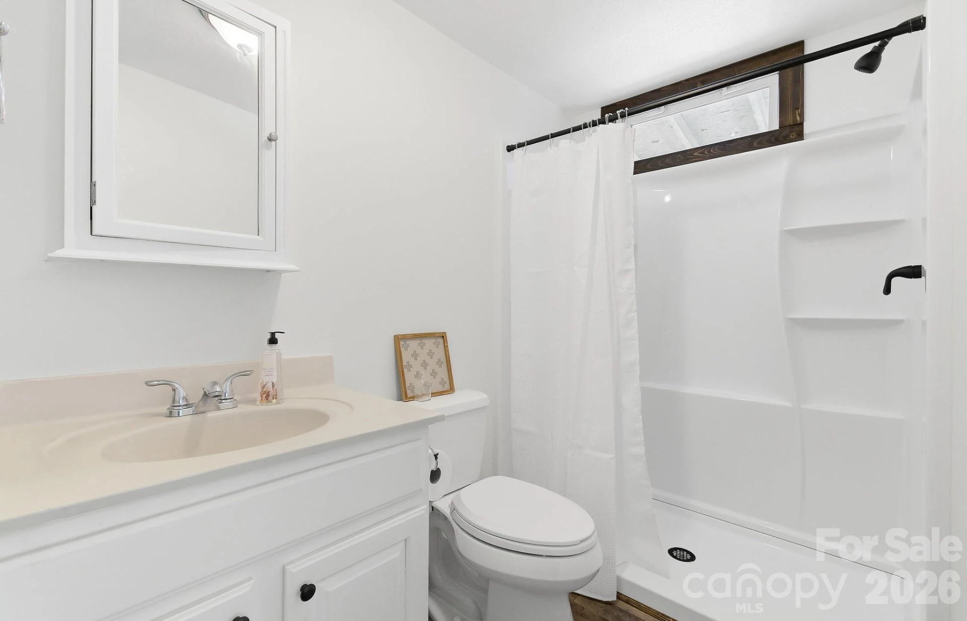 520 Maranatha Way - Photo 29