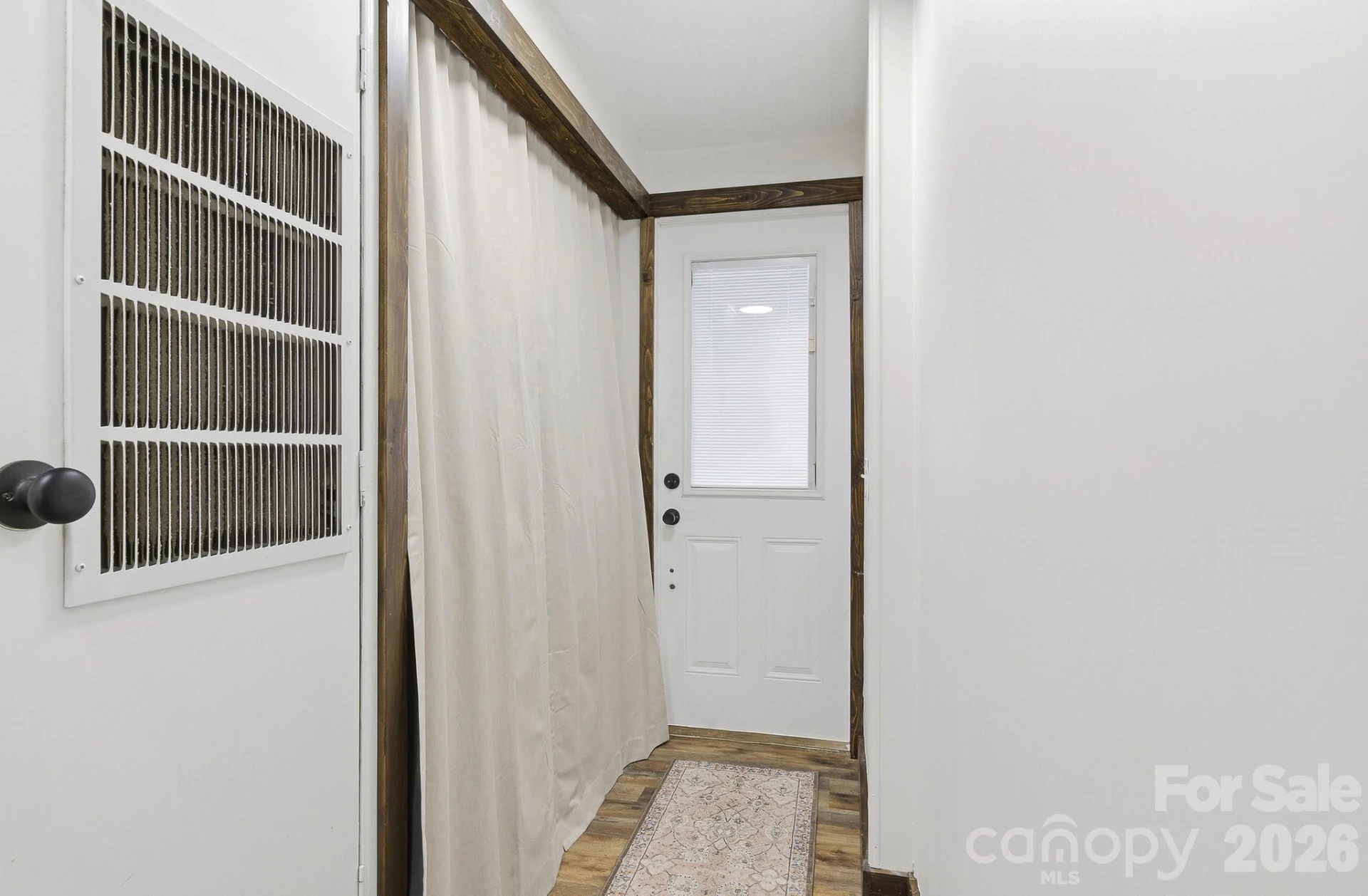 520 Maranatha Way - Photo 30