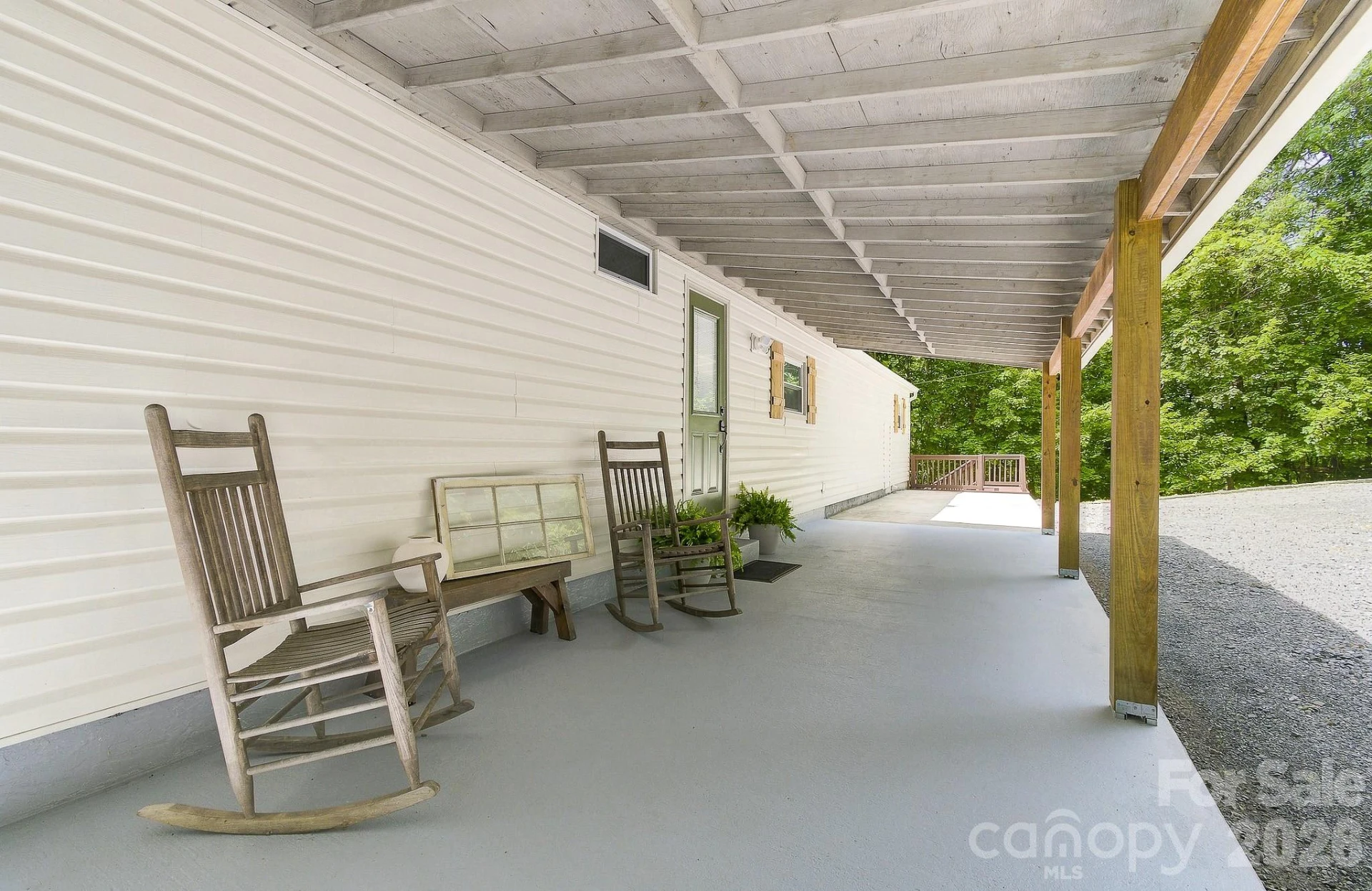 520 Maranatha Way - Photo 31