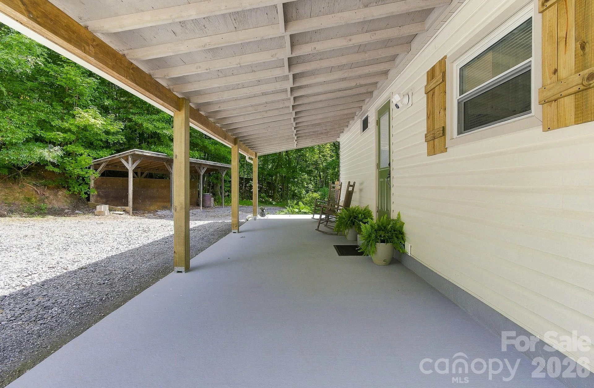 520 Maranatha Way - Photo 32