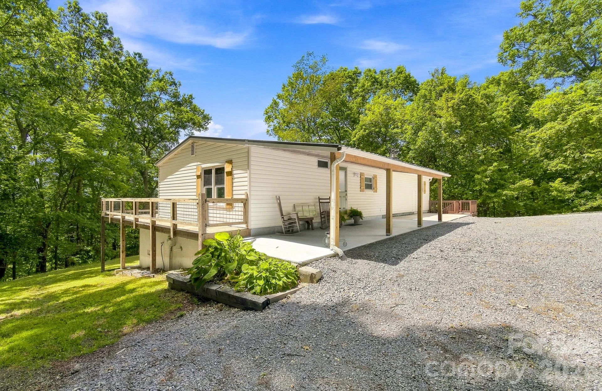 520 Maranatha Way - Photo 33