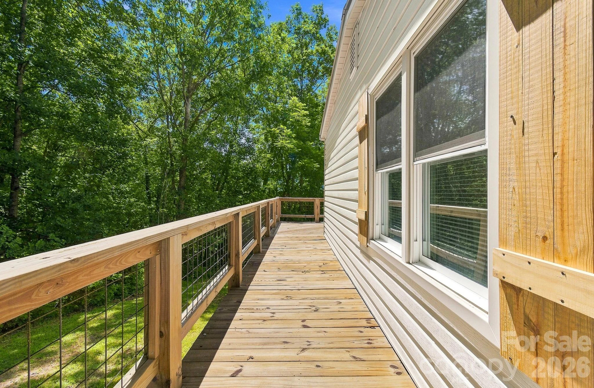 520 Maranatha Way - Photo 34