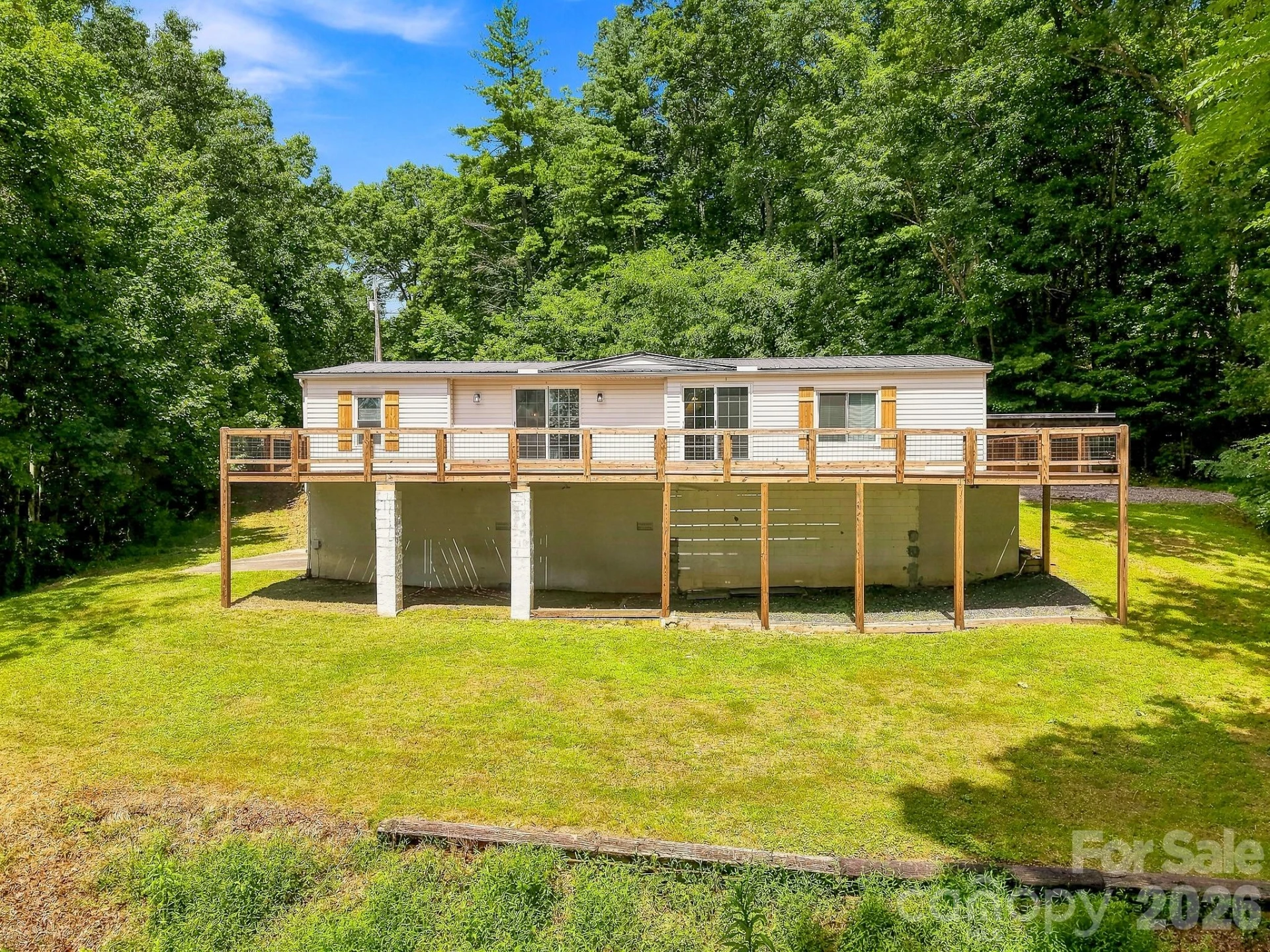 520 Maranatha Way - Photo 35