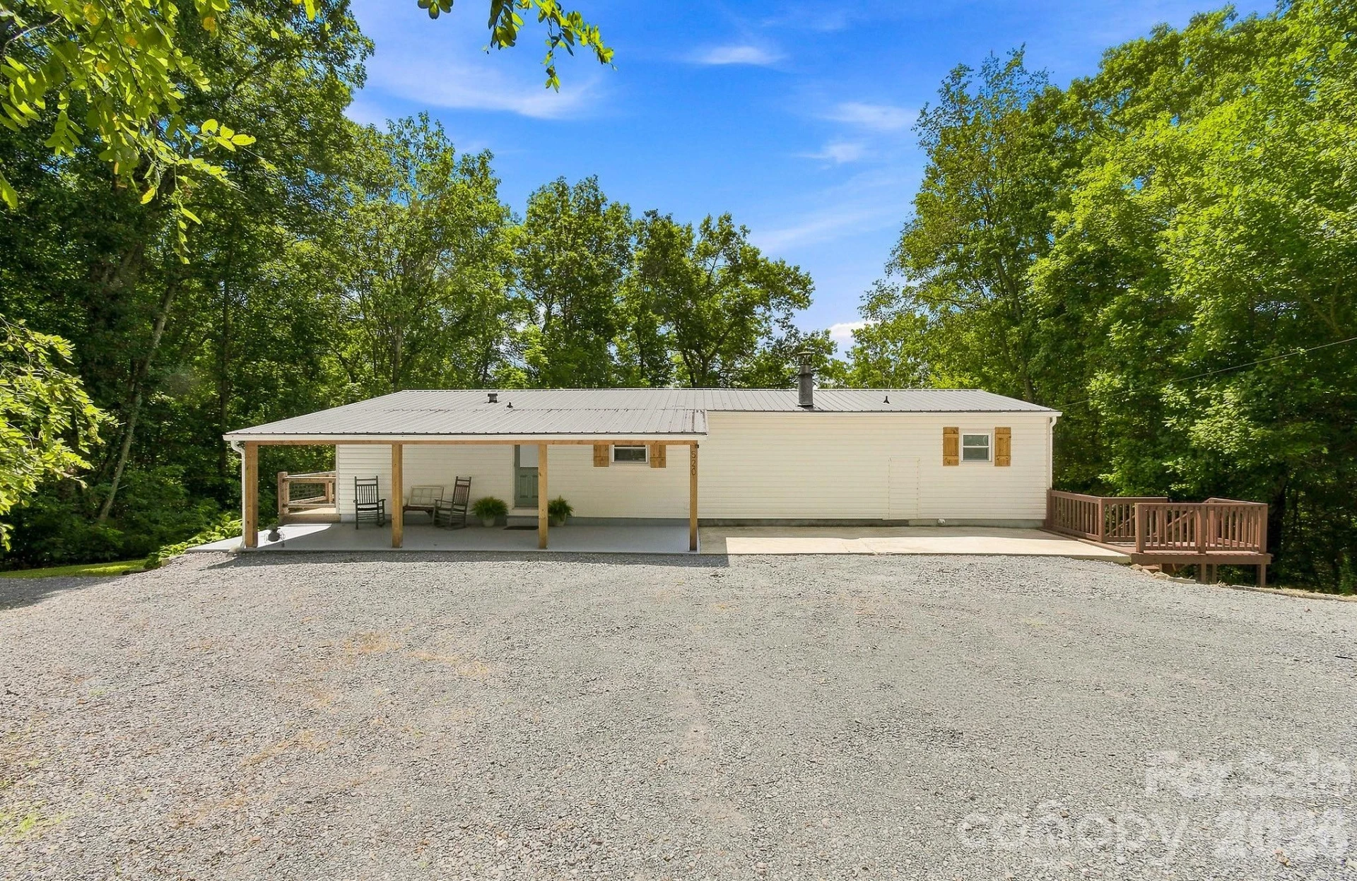 520 Maranatha Way - Photo 37