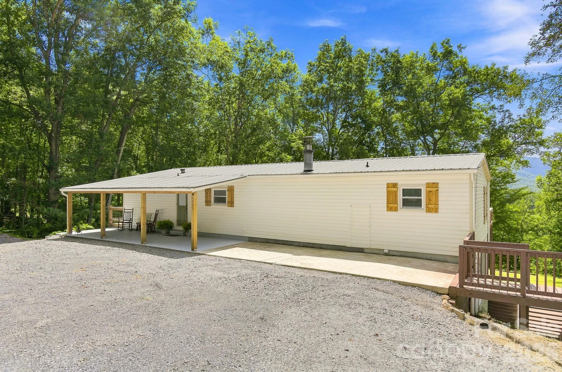 520 Maranatha Way - Photo 38