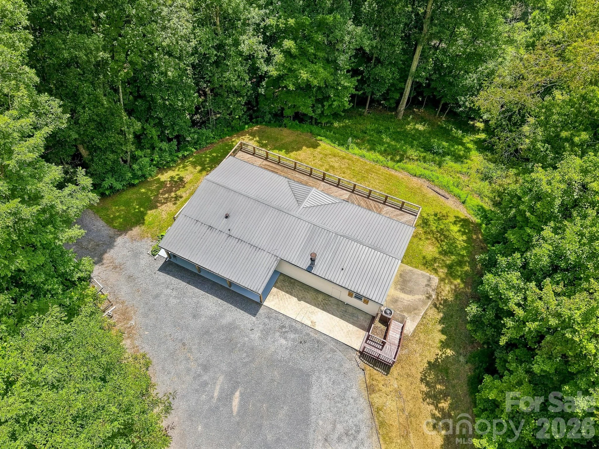 520 Maranatha Way - Photo 40