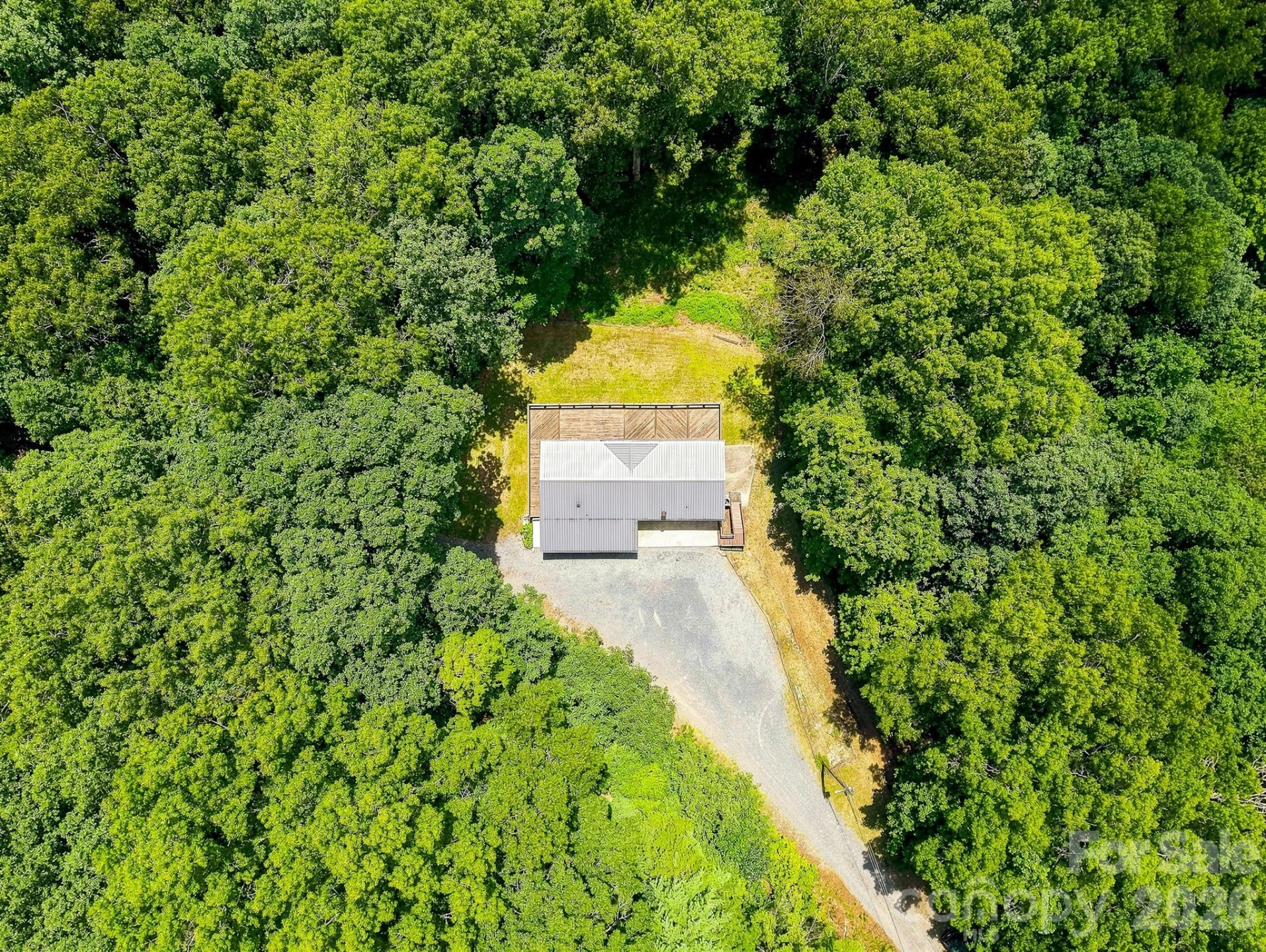520 Maranatha Way - Photo 41