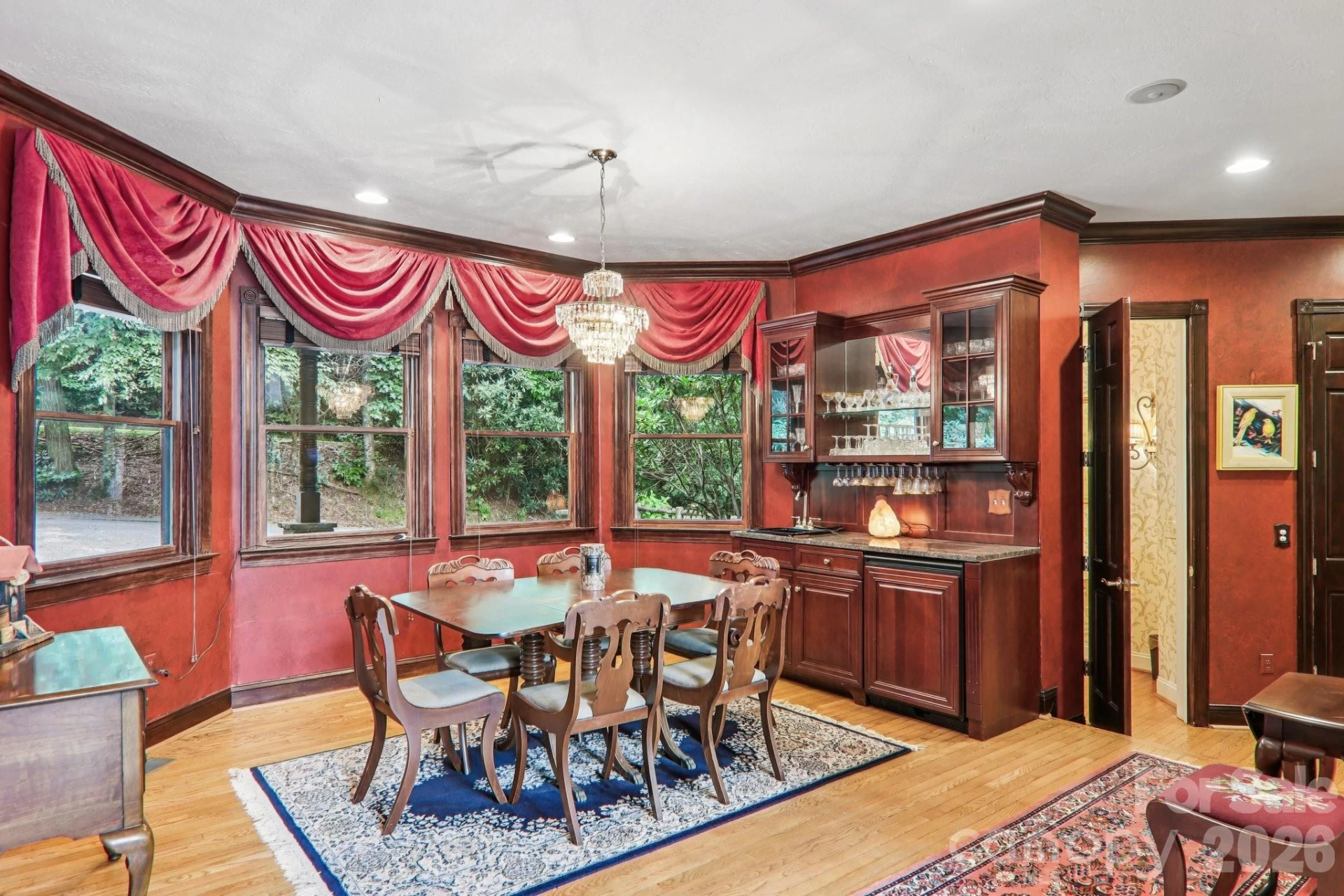 596 W Club Boulevard - Photo 21